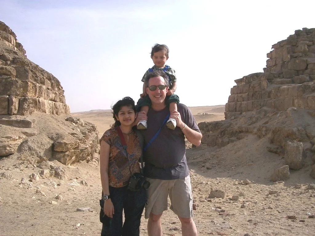 PYRAMIDS - GREAT PYRAMIDS - GIZA PLATEAU (97).JPG