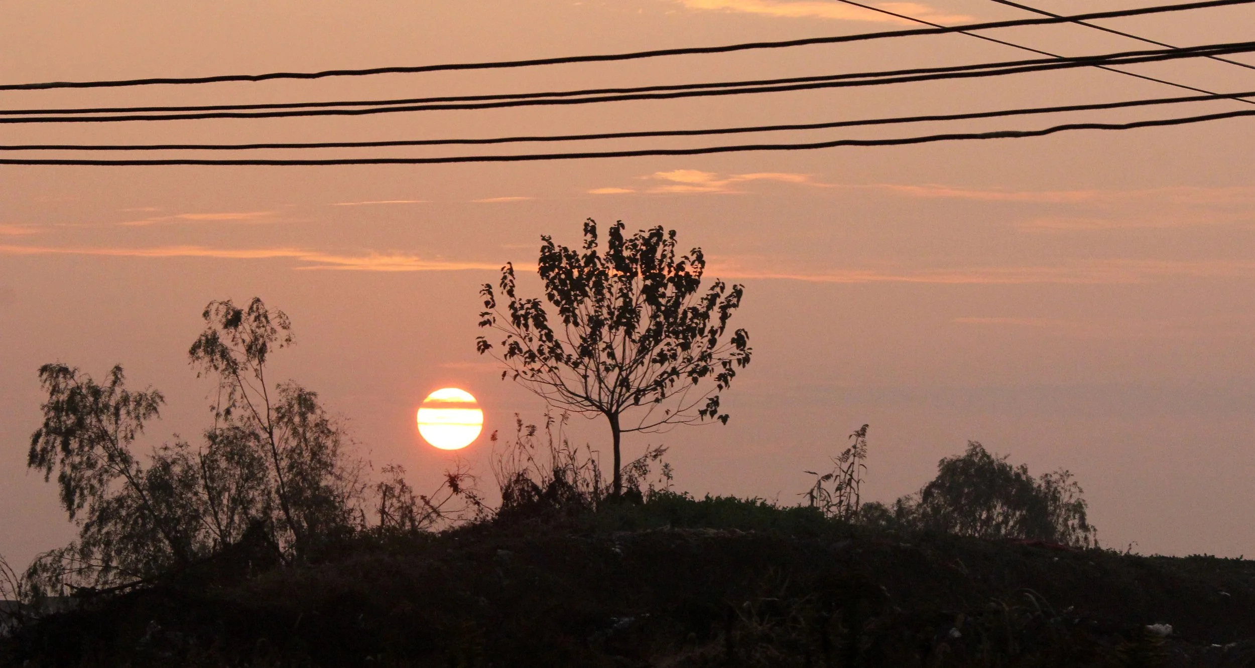 BUS RIDE TO SAS - DECEMBER 2012 (10).JPG