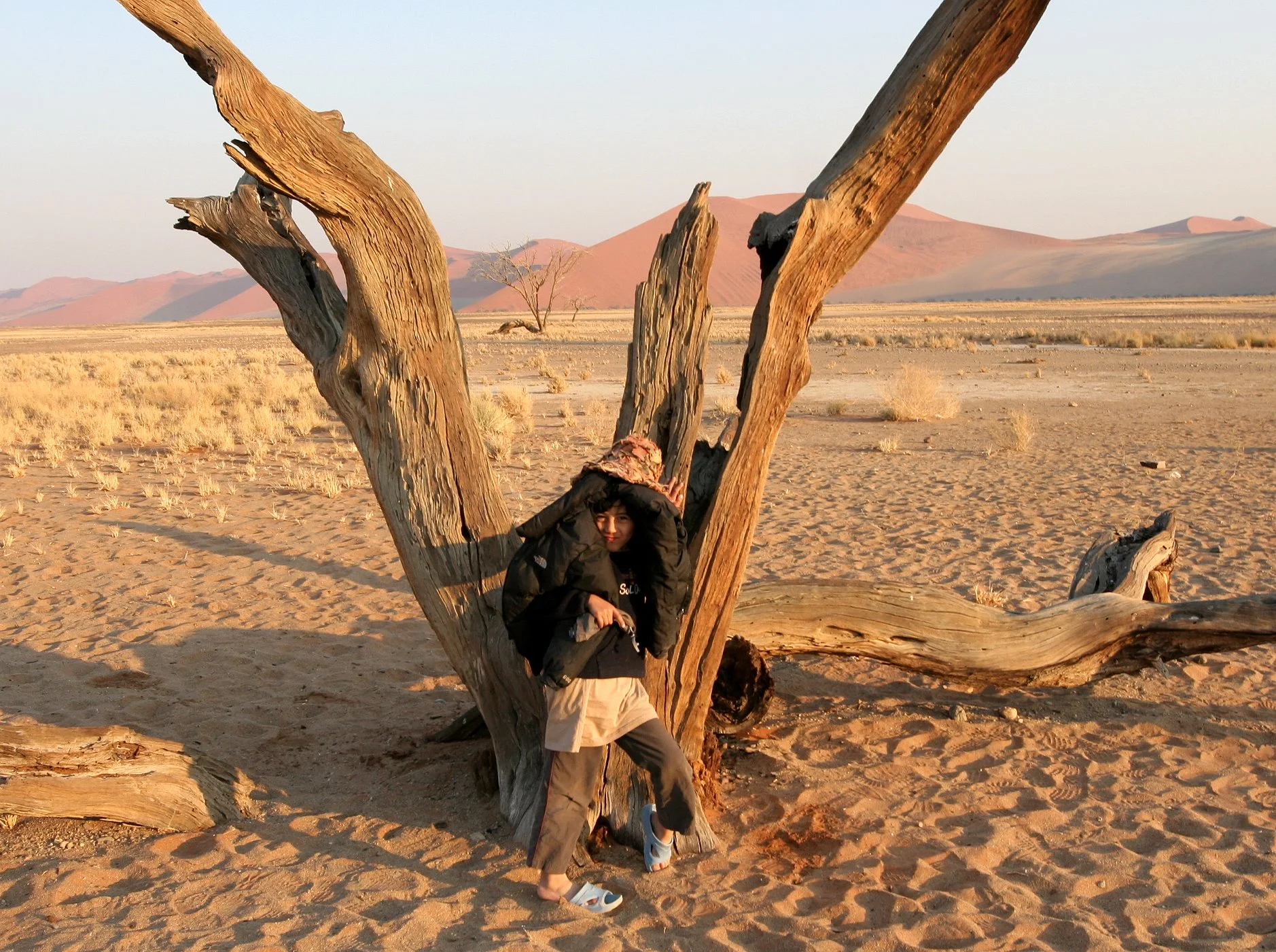 NAMIBIA - SOSSUSVLEI - DUNES - NAMIBIA (26).JPG