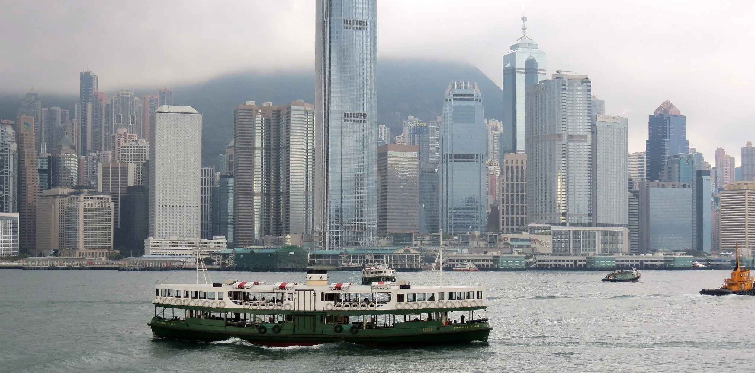 HONG KONG - APRIL 2012 - COKIE (10).JPG