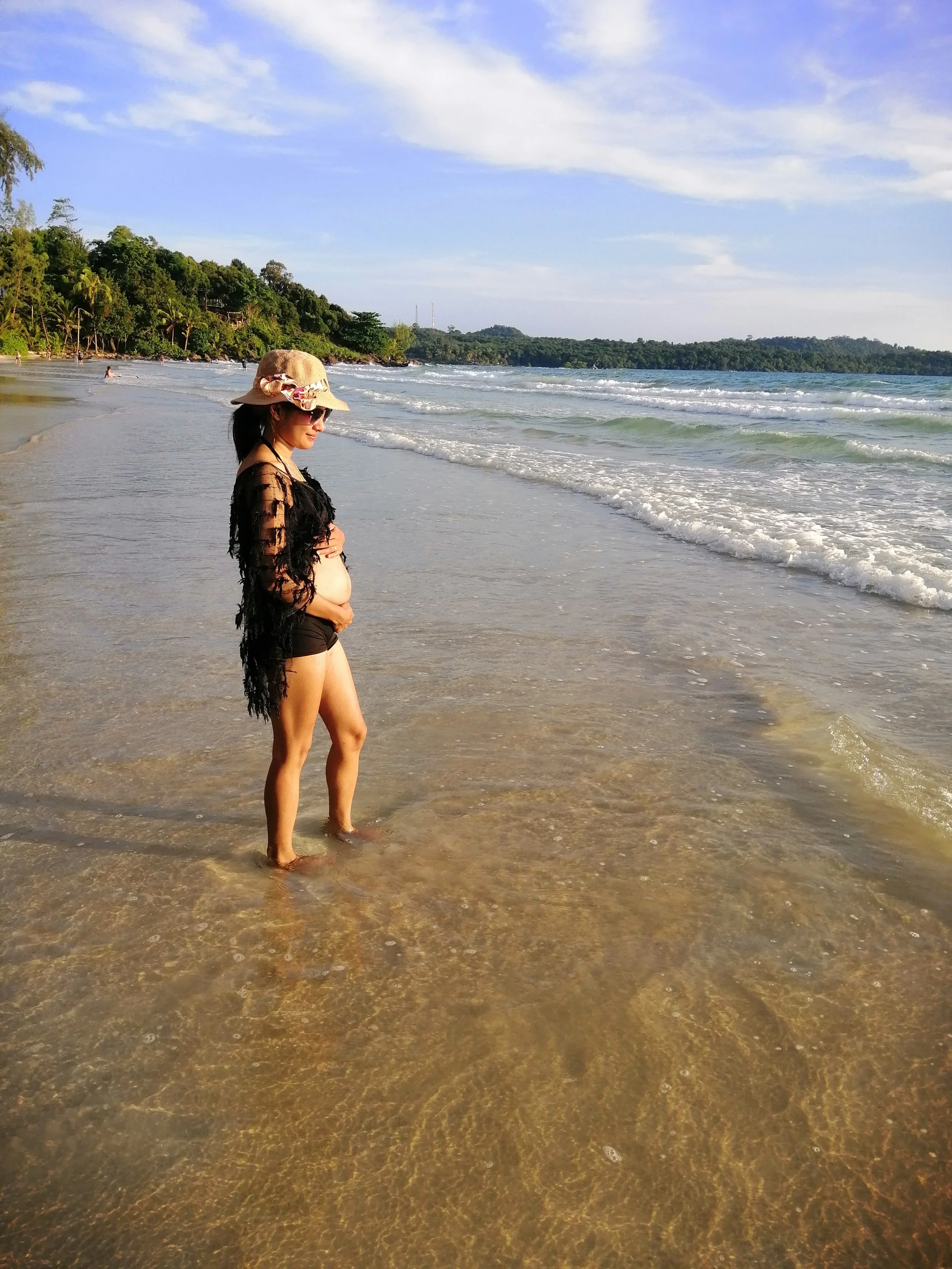 2019 Koh Kood Road Trip (85).jpg