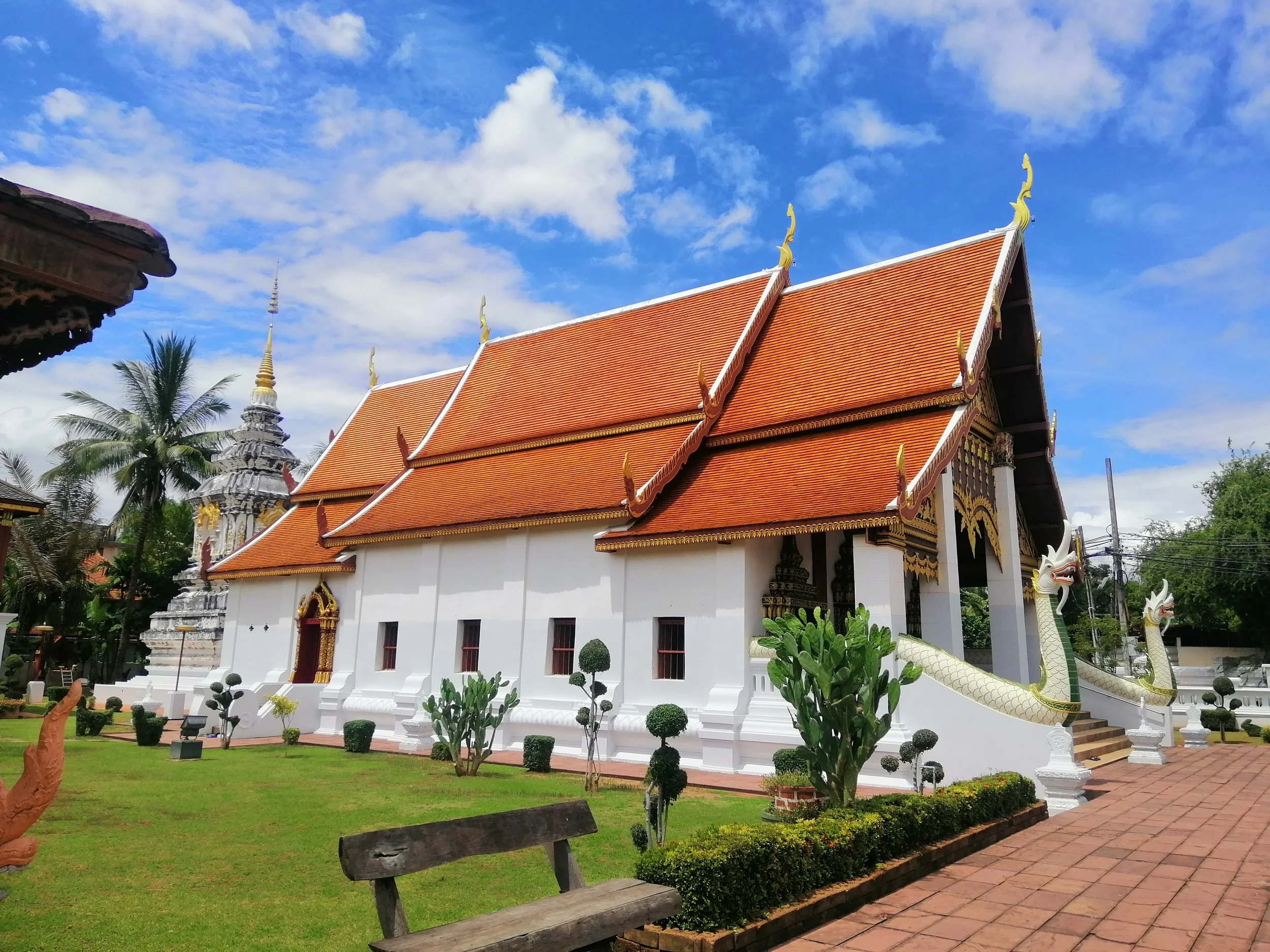 2020 Nan Wat Phaya Wat Summer Road Trip (7).jpg