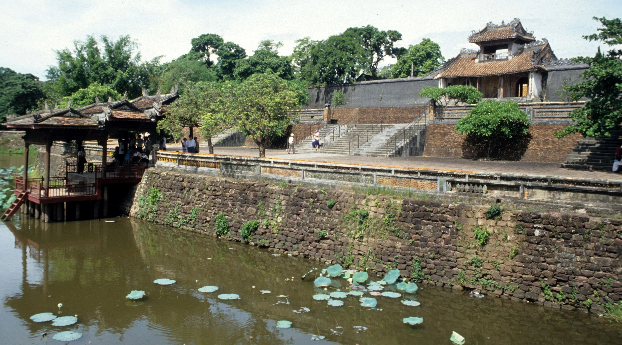 HUE - TU DUC PALACE.jpg