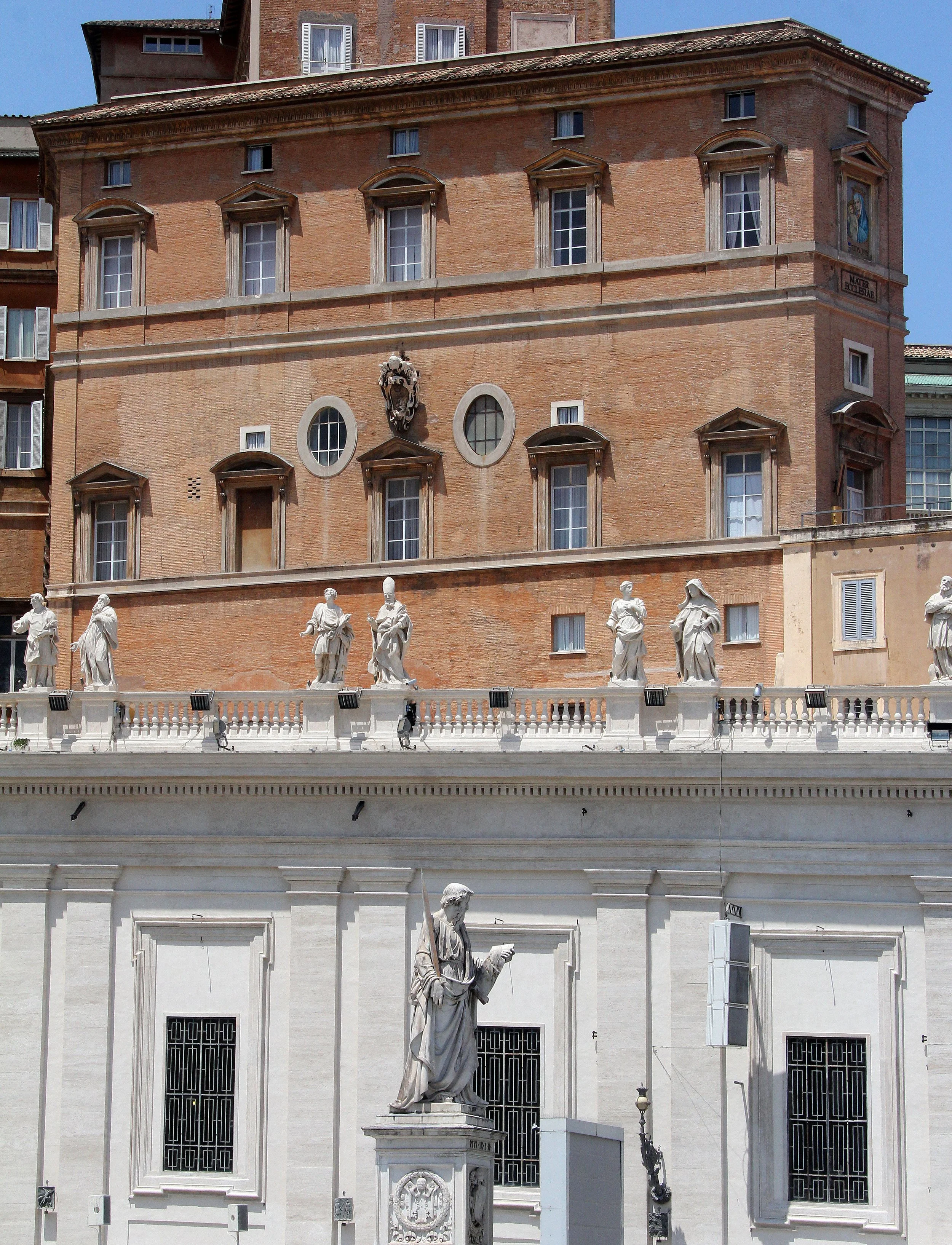 ROME ITALY - JUNE-JULY 2013 (35).JPG