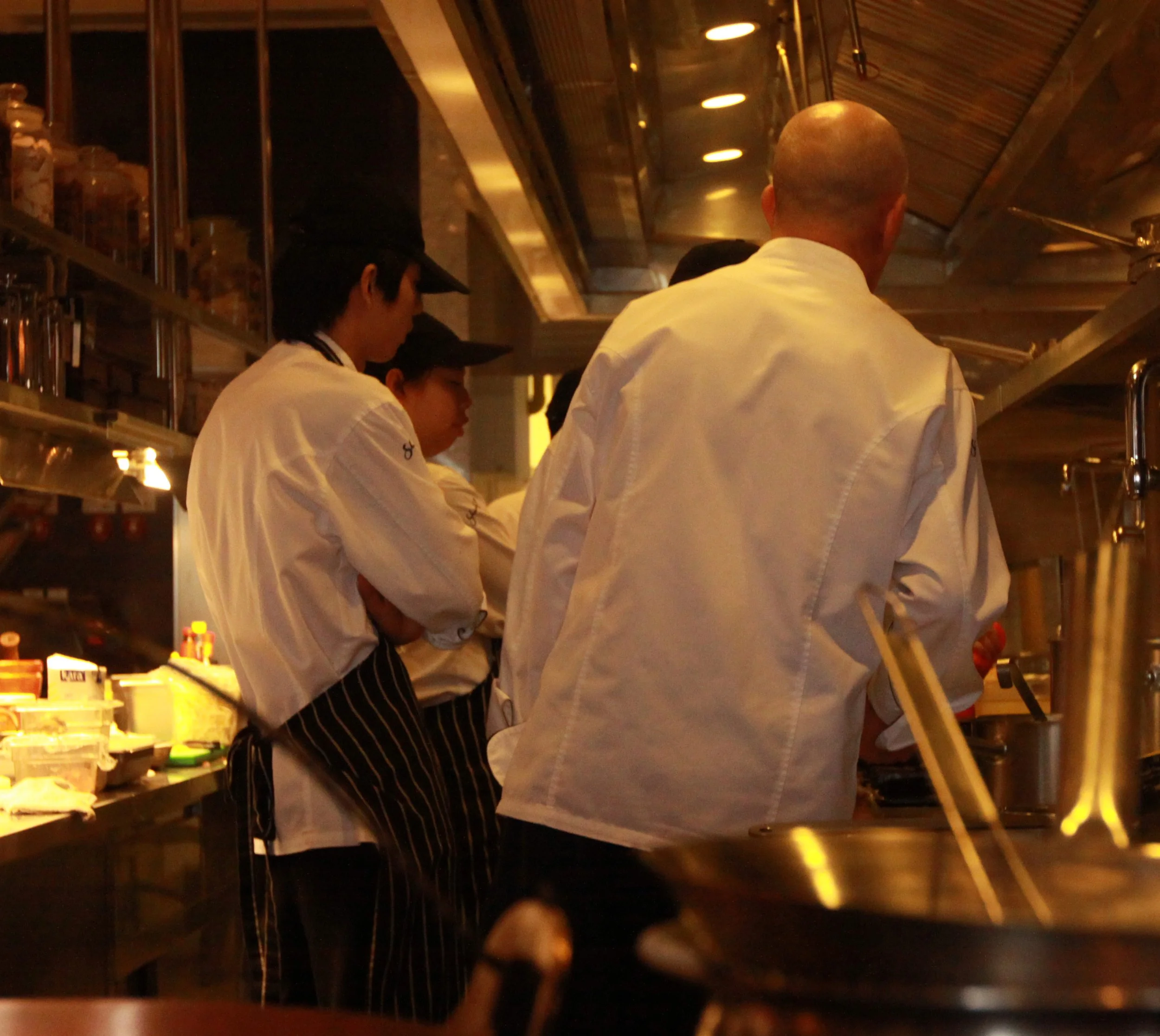 COOKING AT SHOOK ROUND 2 (39).JPG