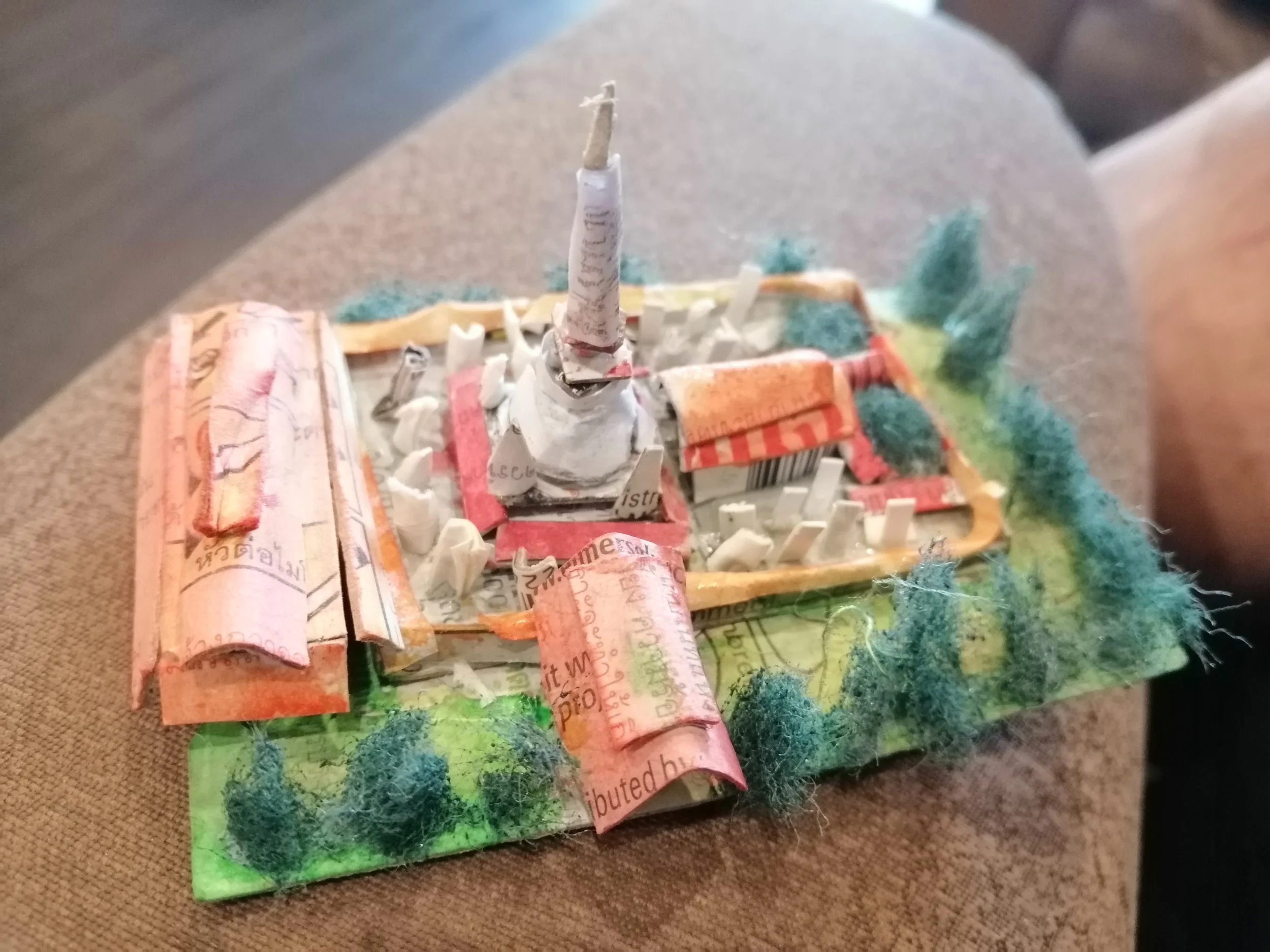2019 Cokie's Art and Miniatures (6).jpg