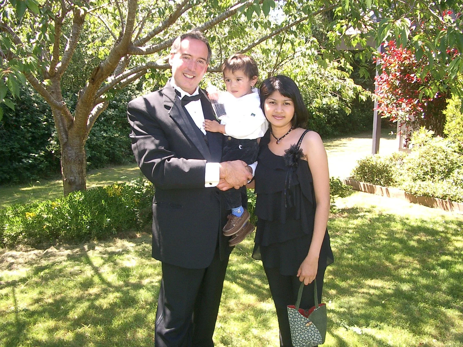 2004-6-12 LARRY AND KATRIS WEDDING IN EUREKA CALIFORNIA (2).JPG