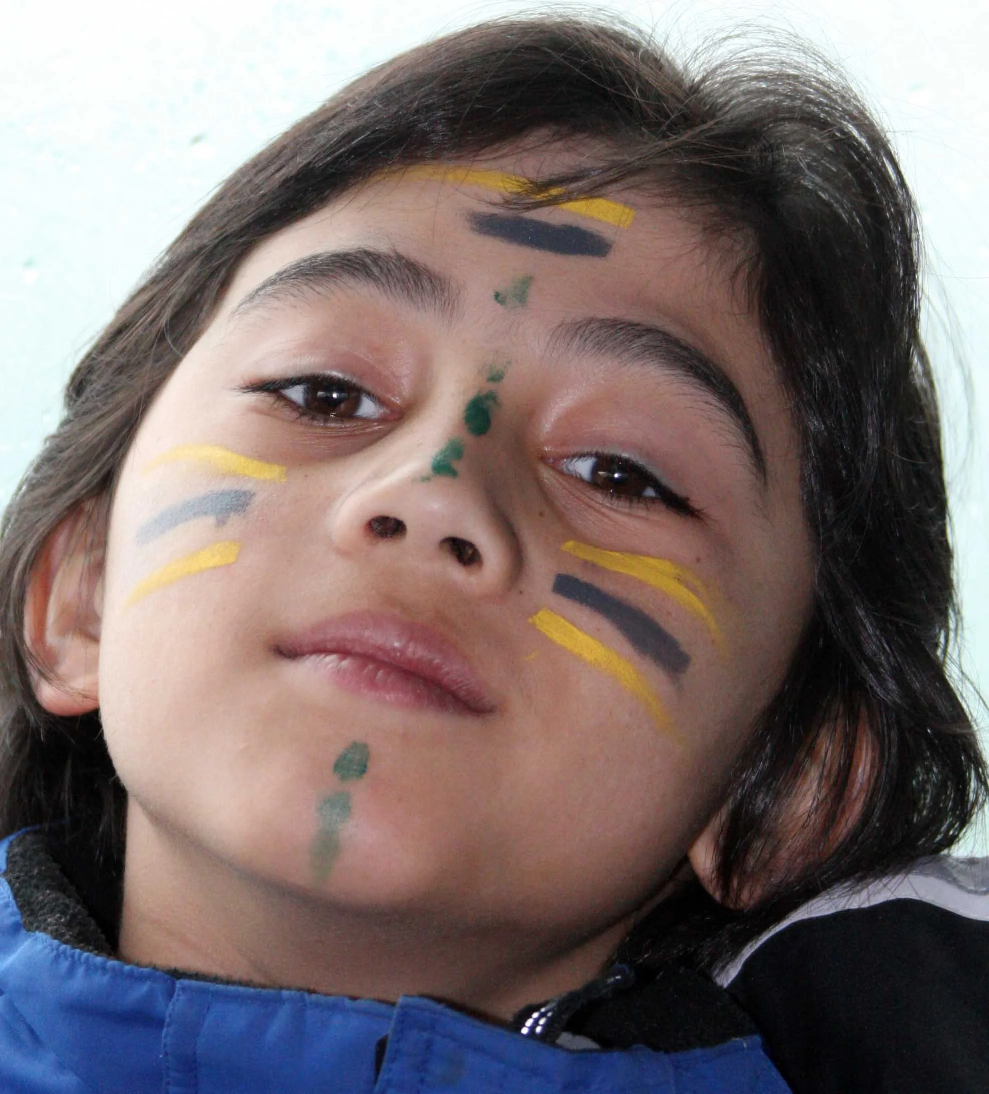 COKIE'S SPRING CONCERT - MARCH 23 2012 (112).JPG