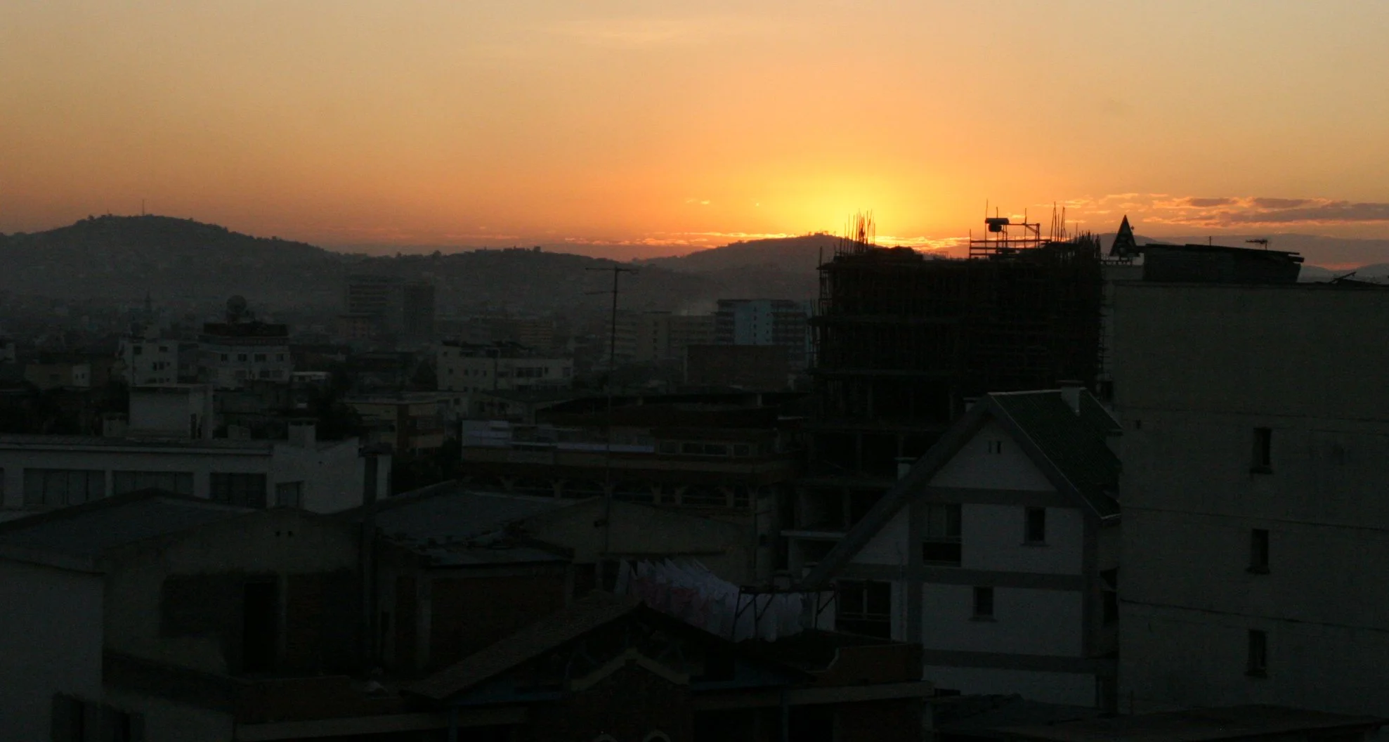 ANTANANARIVO - DAY ONE IN THE CITY (41).JPG