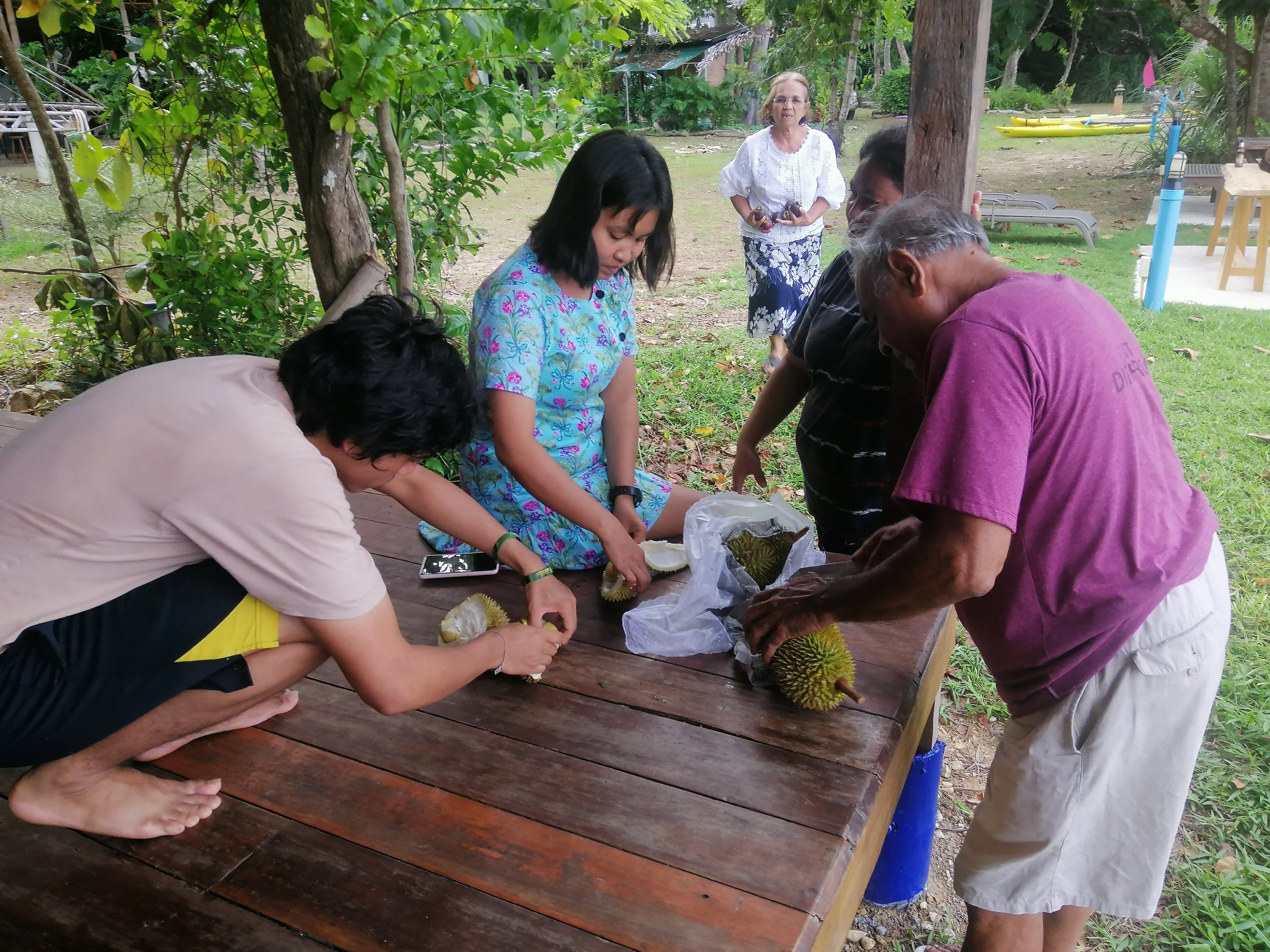 2019 Koh Lanta Summer Trip (65).jpg