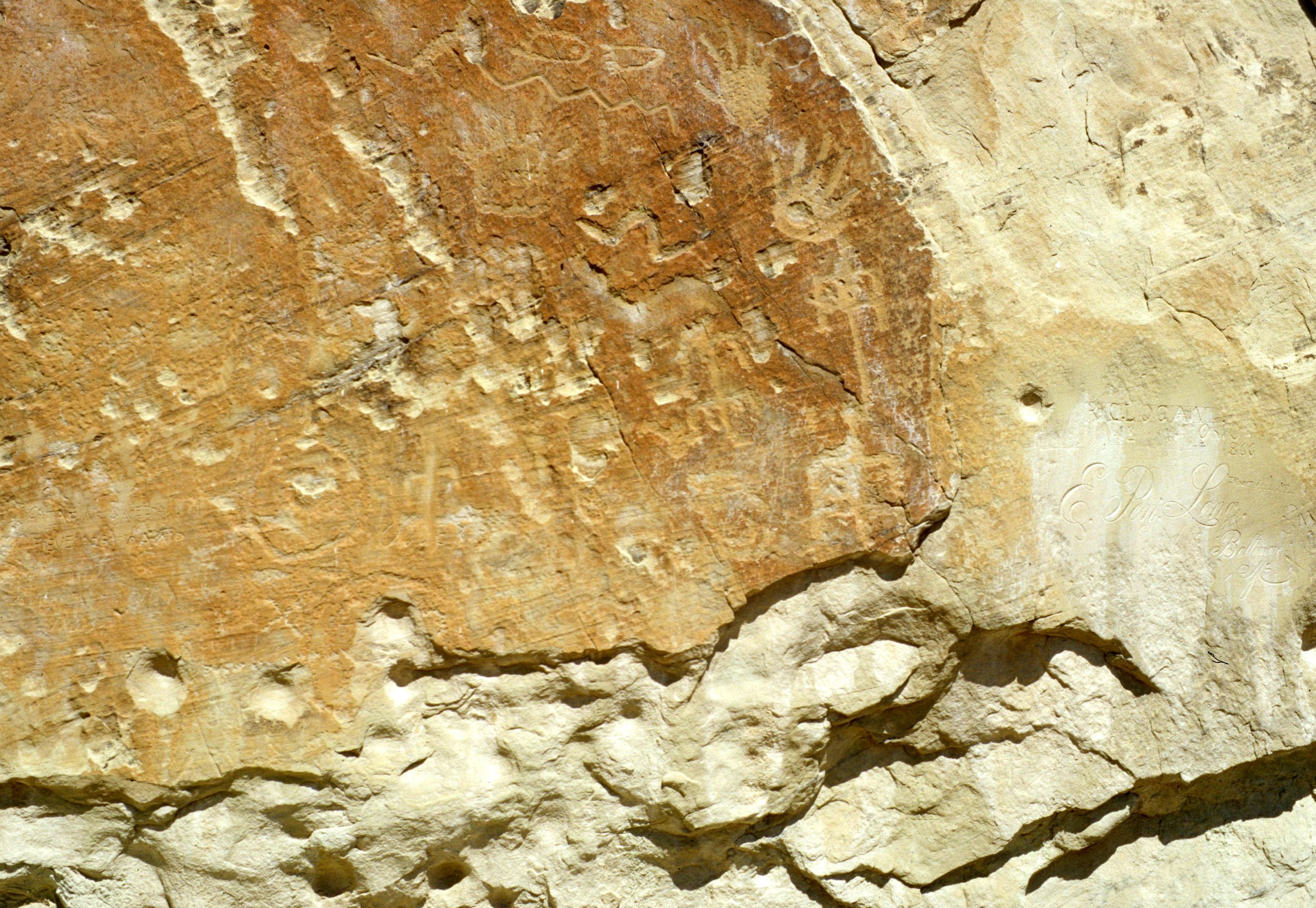 ANASAZILAND - EL MORRO NM - NM.jpg