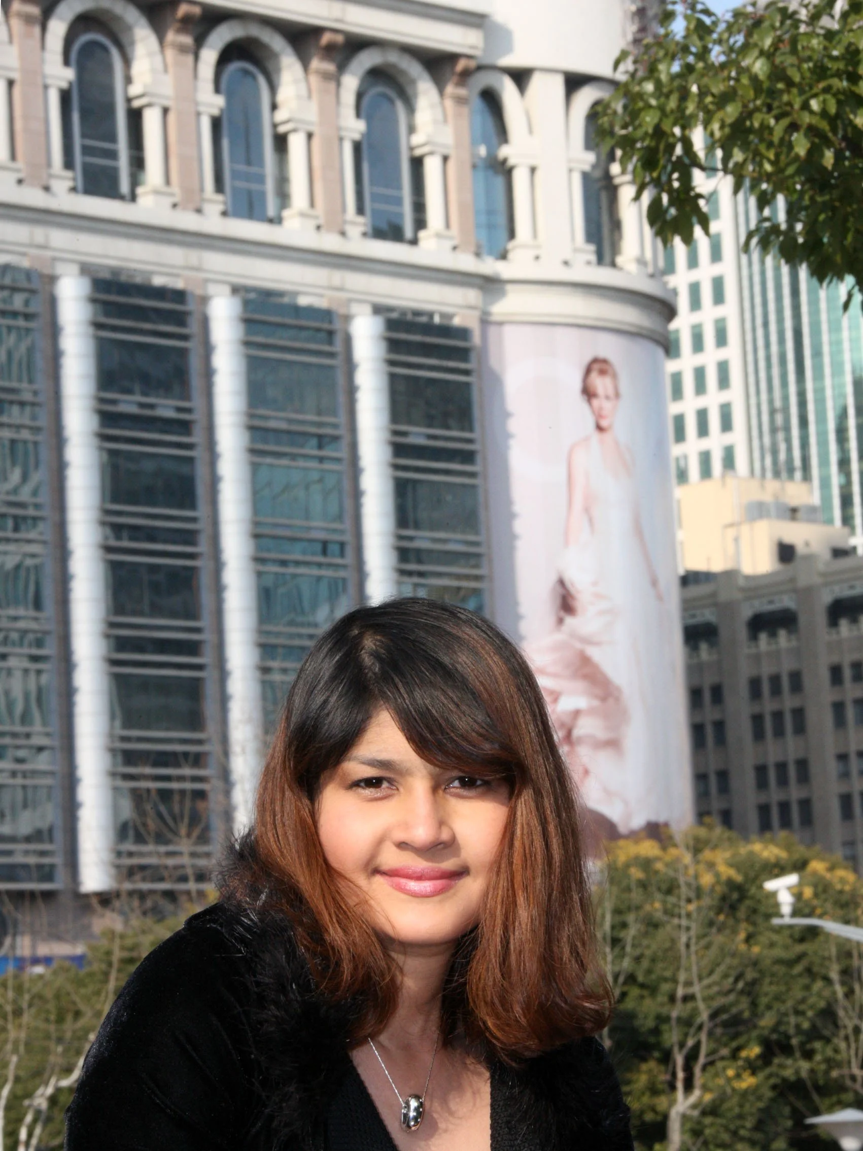 2011-2-11 FEBRUARY WEEKEND IN SHANGHAI (92).JPG