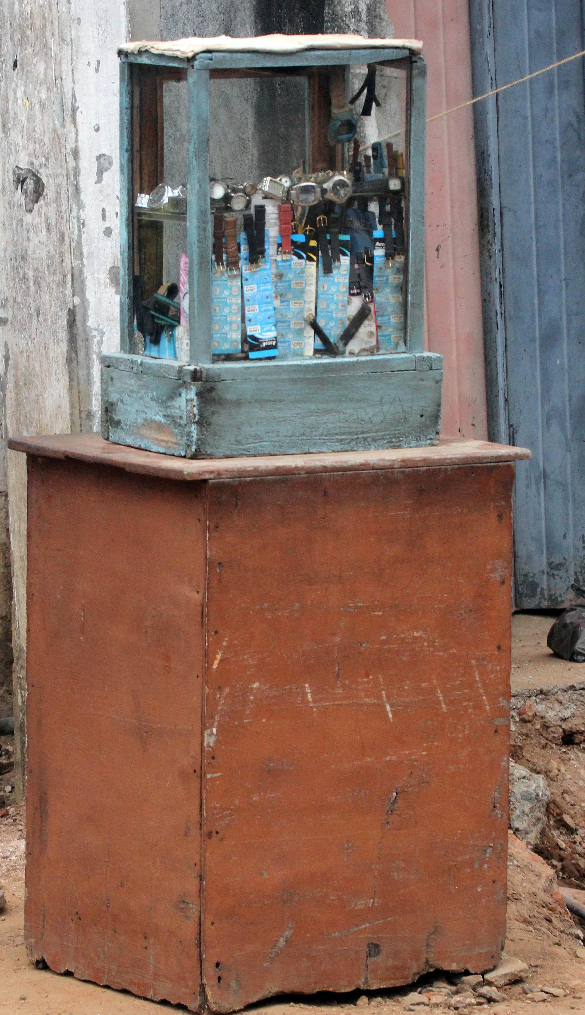 NUWARA ELIYA SRI LANKA.JPG