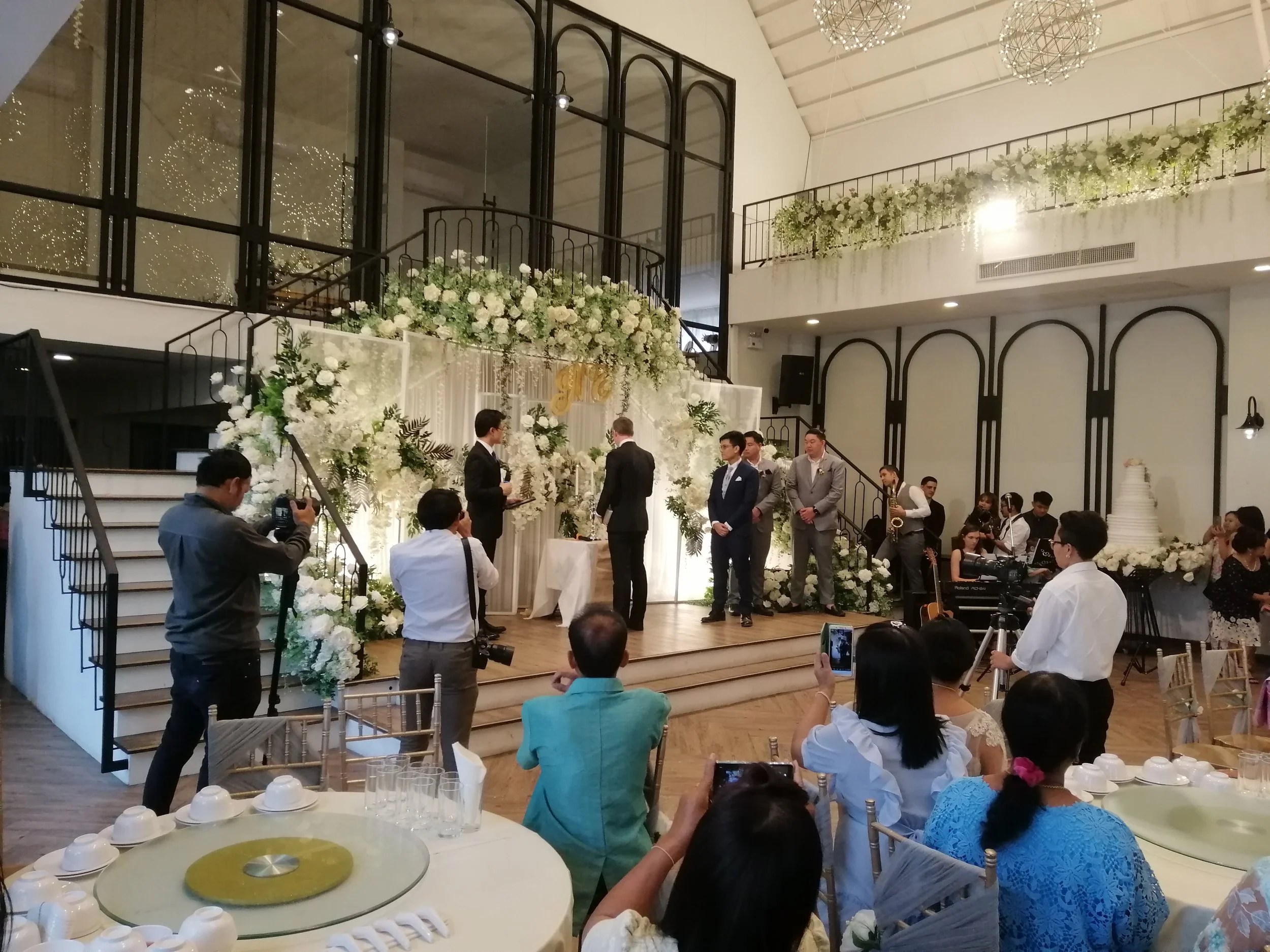 2020 Turbo's Wedding in Bangkok (1).jpg