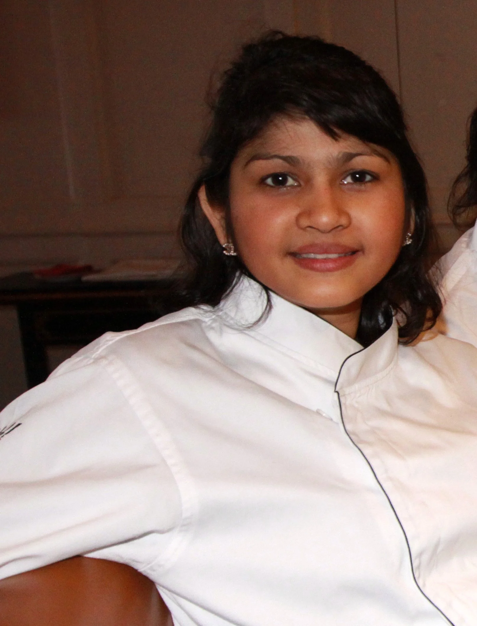 COOKING AT SHOOK ROUND 2 (80).JPG