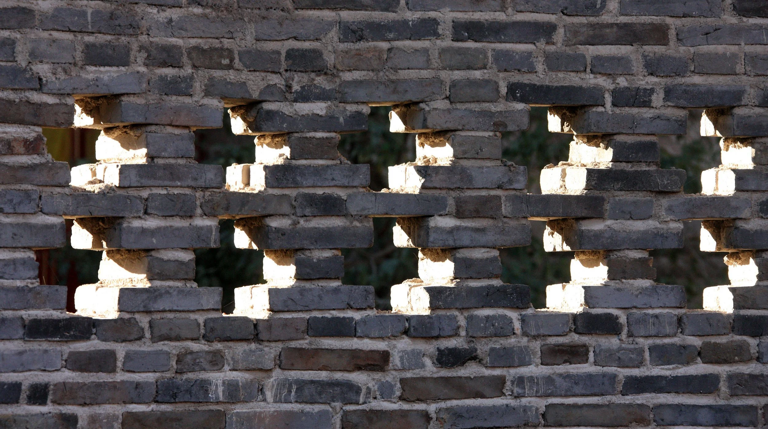 YUNNAN - LIJIANG ANCIENT TOWN - CHINA (72).JPG