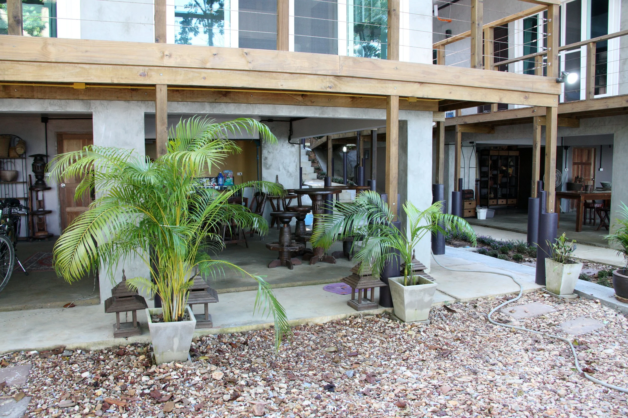 2016 Koh Lanta TheOtherSideVillas - Loris (16).JPG