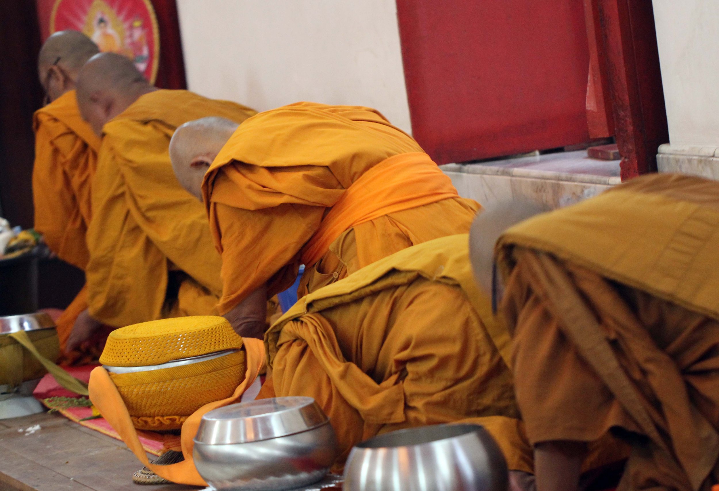 2013 in Nakhonsithammarat and some Krabi with Family (195).JPG