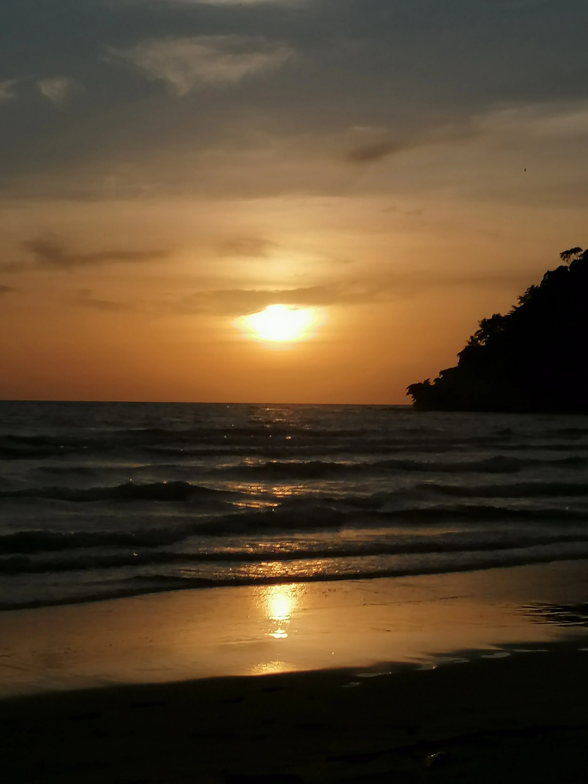 2019 Koh Kood Road Trip (125).jpg