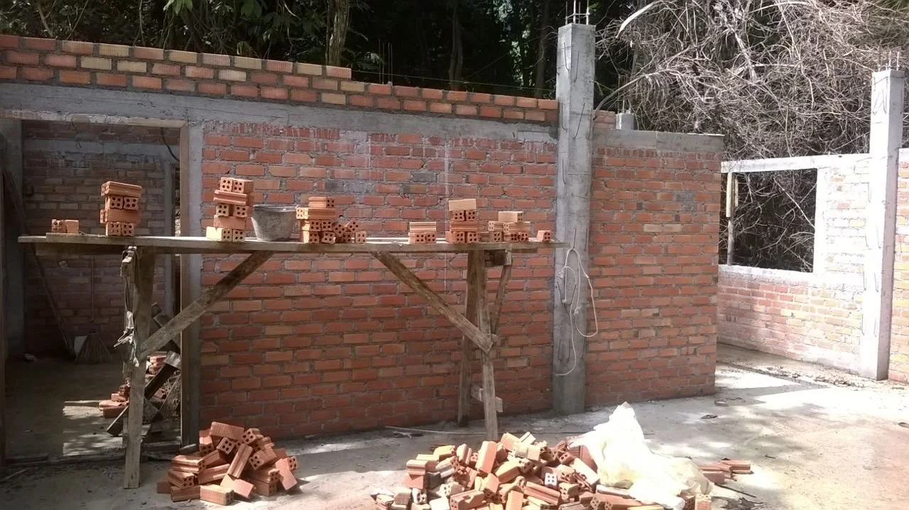 2015 Lanta Project and Scenes (106).JPG