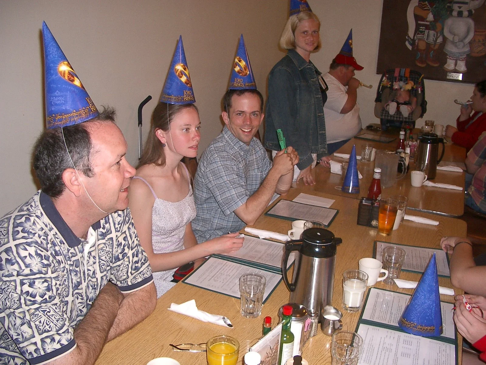 2004-6-12 LARRY AND KATRIS WEDDING IN EUREKA CALIFORNIA (14).JPG