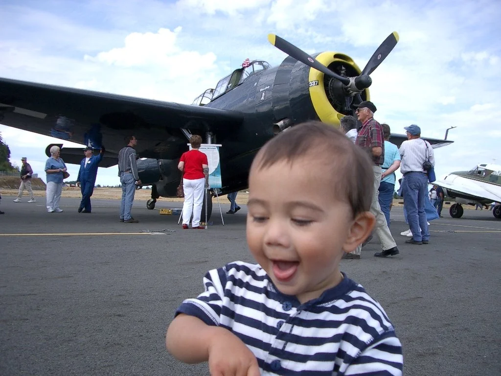 2003-9-3 PORT ANGELES AIR SHOW (9).JPG
