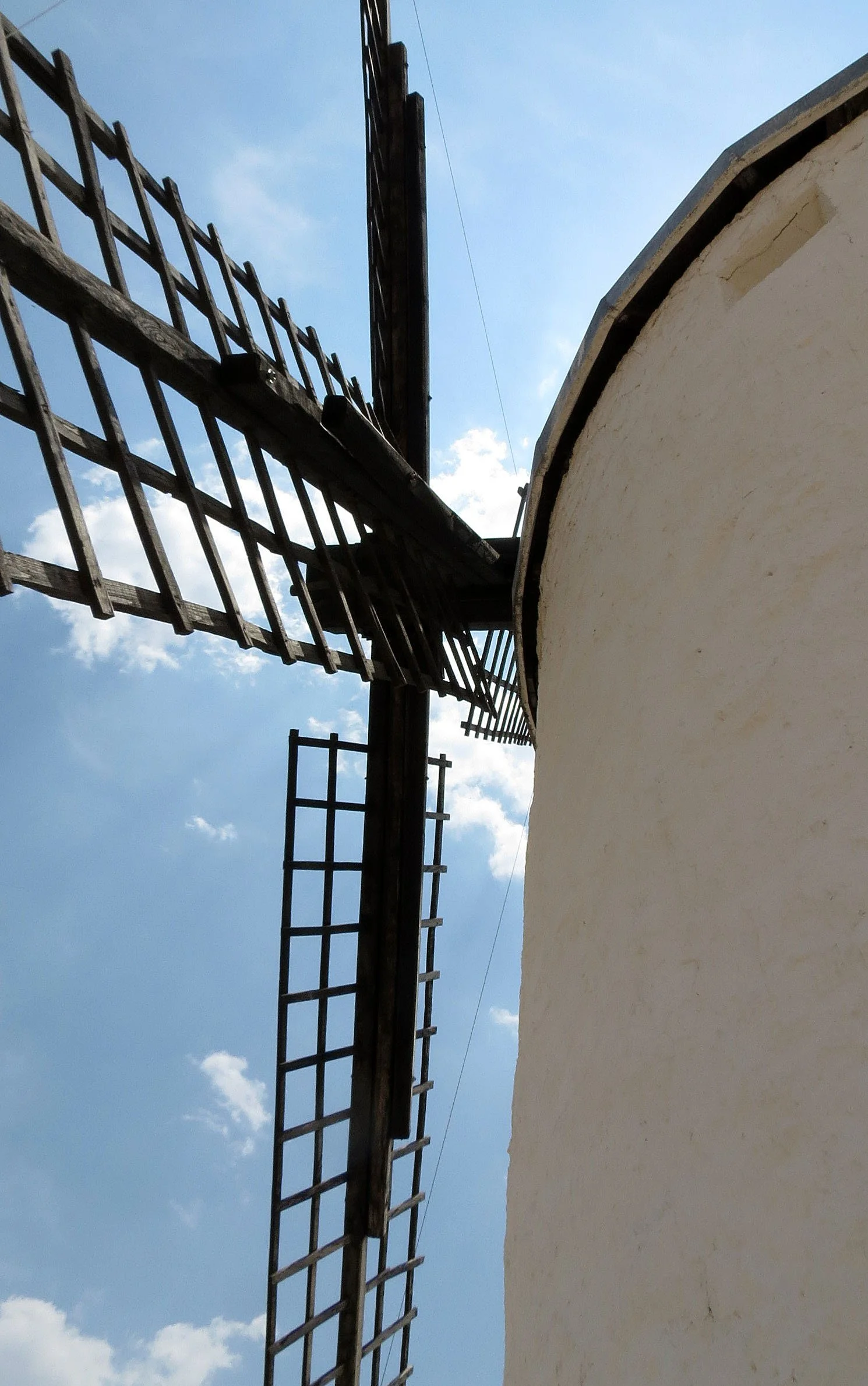 CONSUEGRA SPAIN (4).JPG