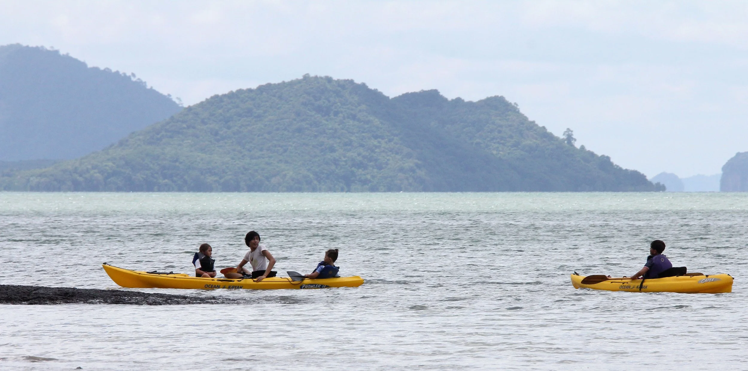 2016 Koh Lanta Landscapes, House Pictures and Family Fun (214).JPG
