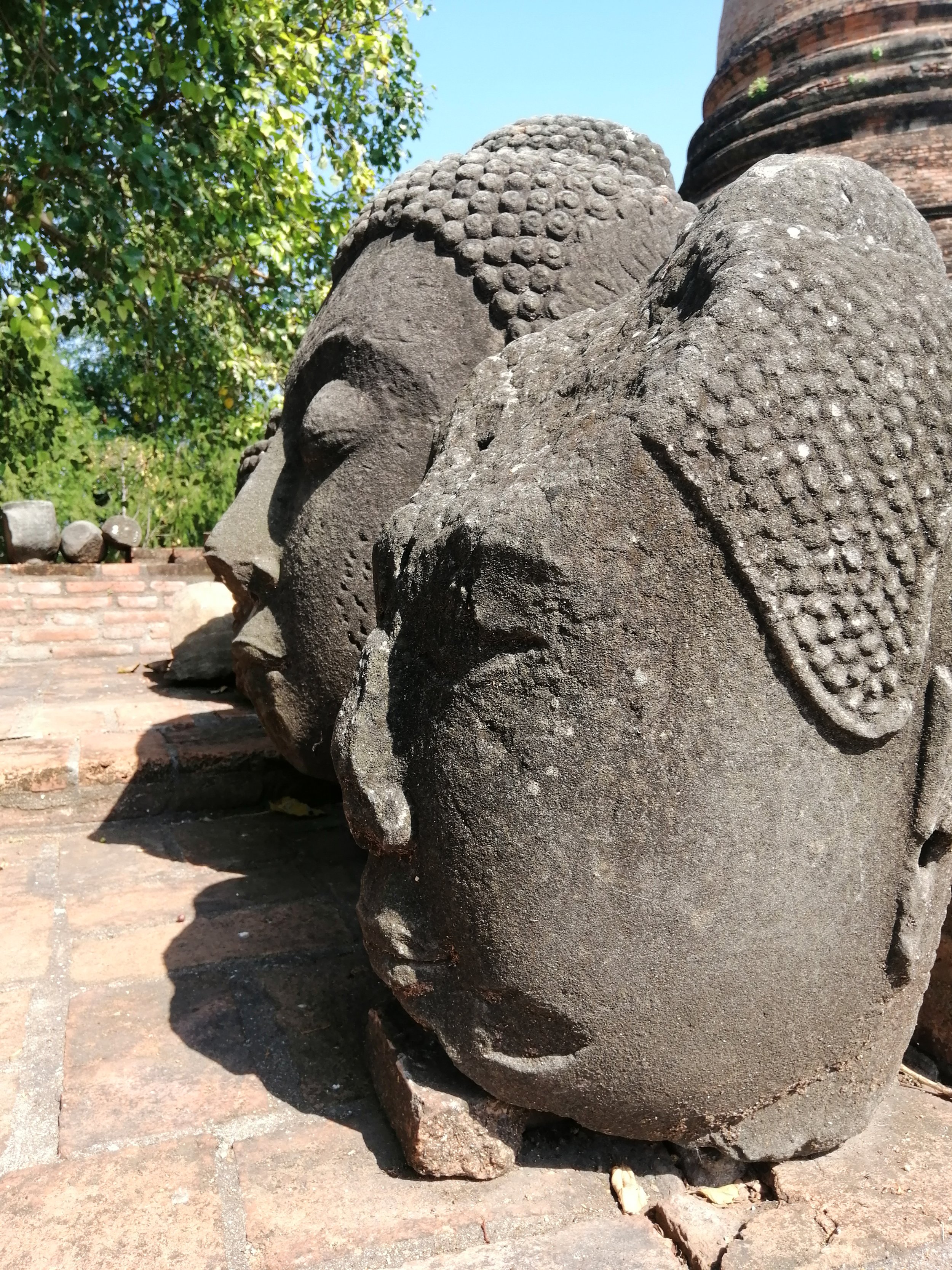 2018 Ayutthaya Trip with Gift & Cokie (95).jpg
