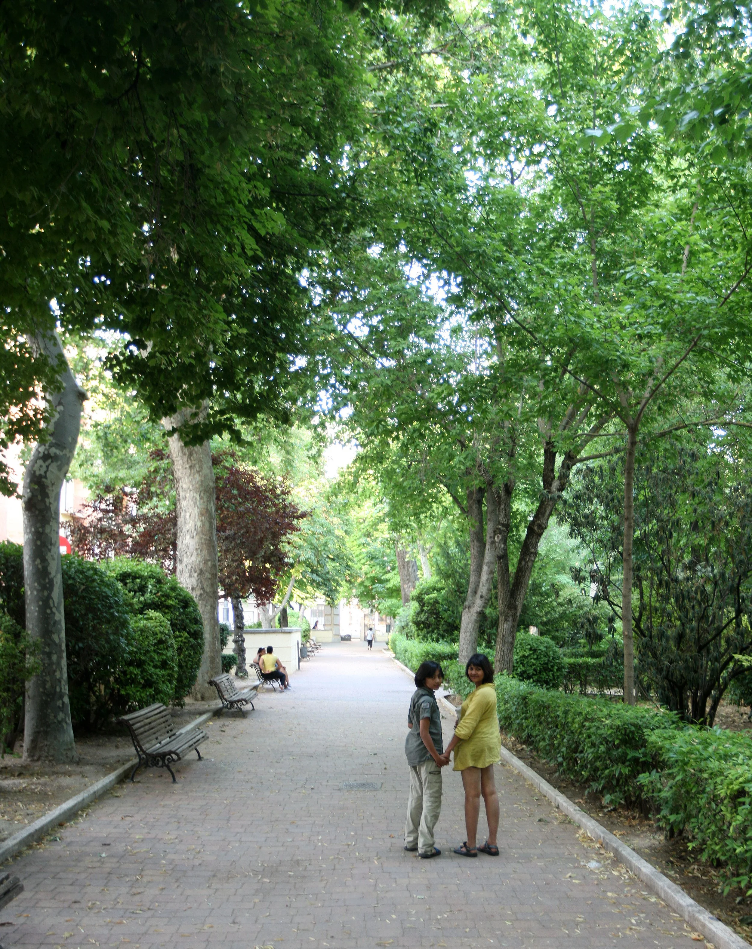 CUENCA SPAIN (52).JPG