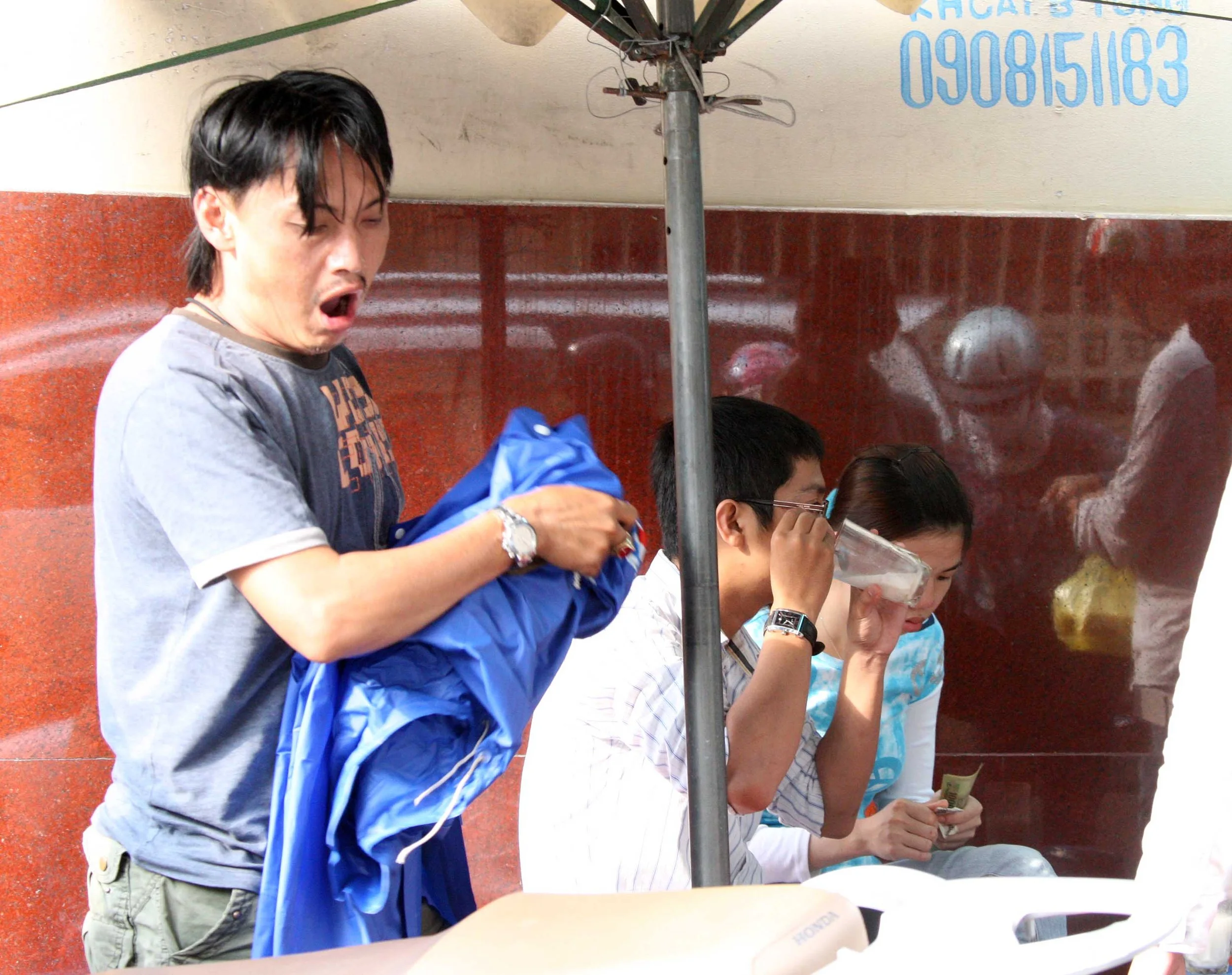 SAIGON VIET NAM - AND OUTSKIRTS OF TOWN (31).JPG