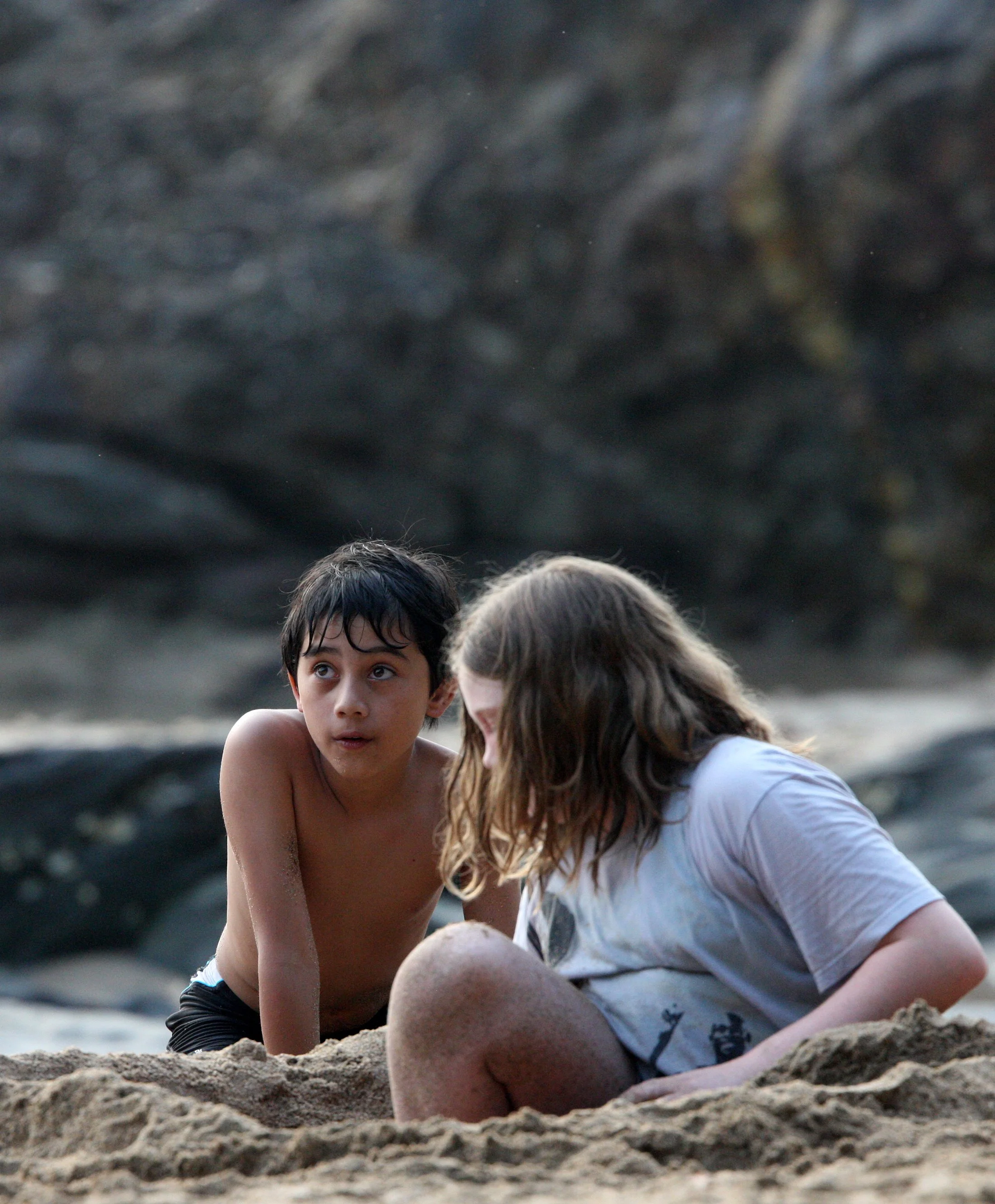 LANTA - SCENES FROM WINTER 2011 (6).JPG