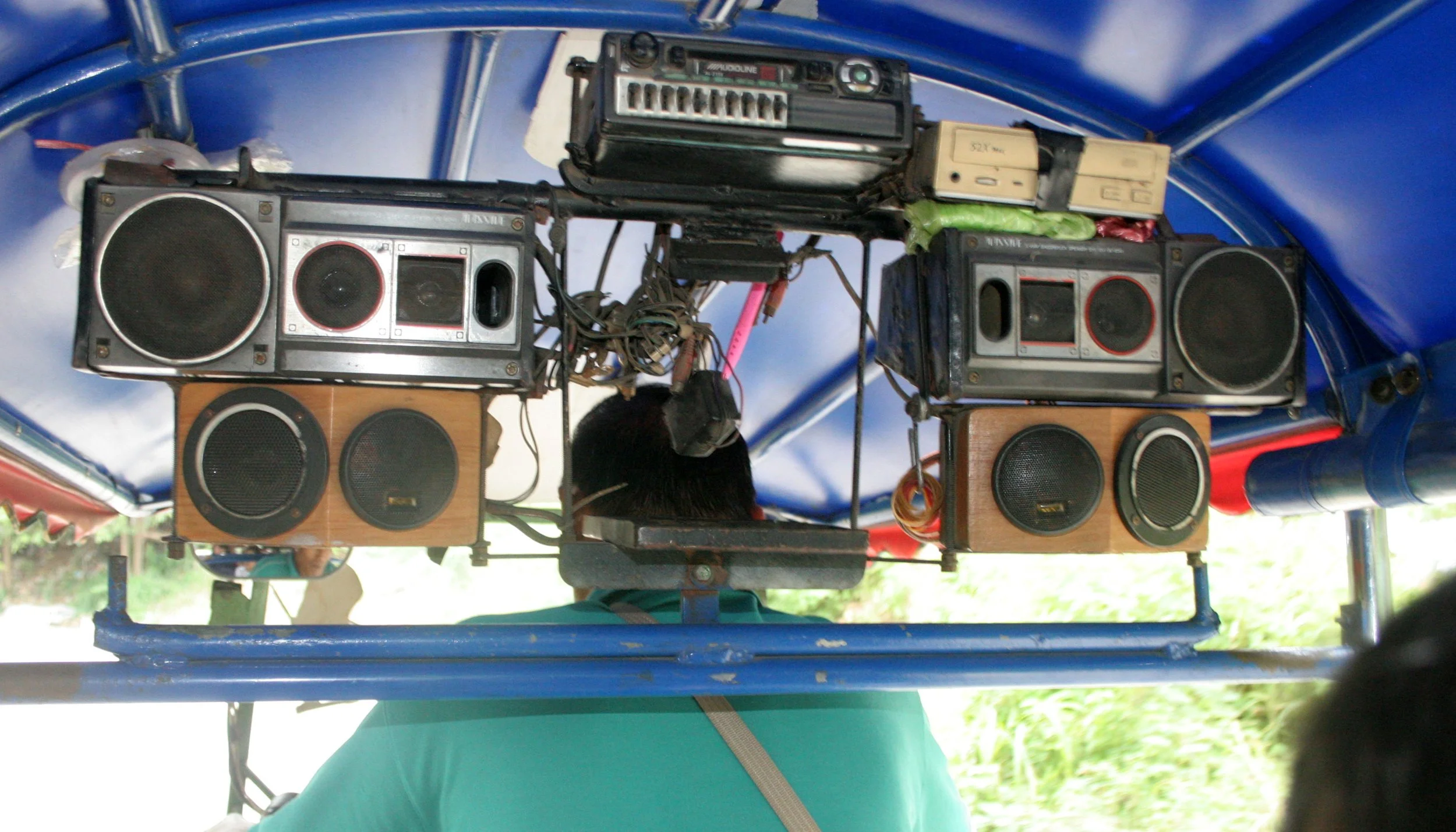 2008 Bueng Boraphet Road Trip to North (2).JPG