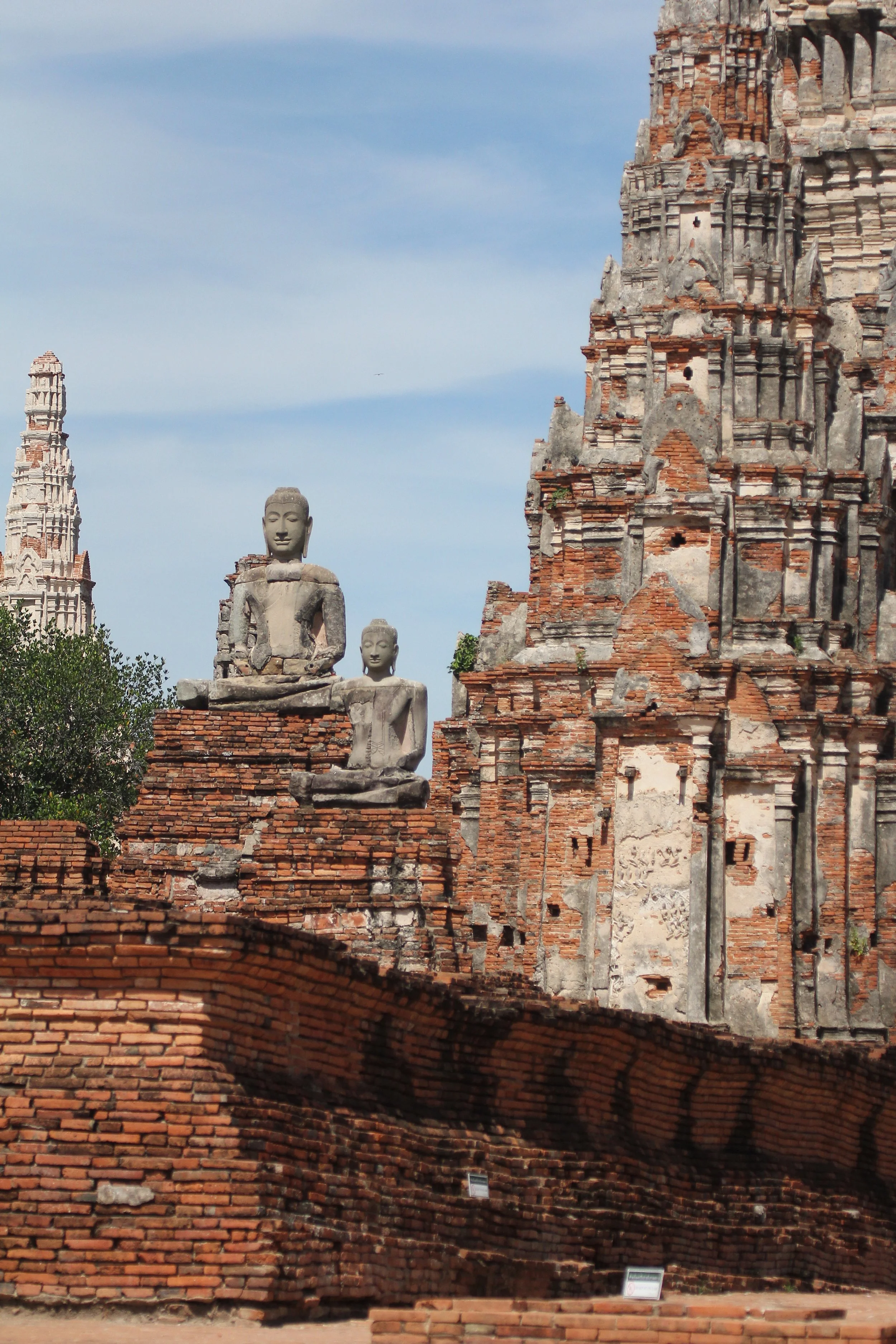 2020 - Ayutthaya Cokie's Pictures (11).JPG