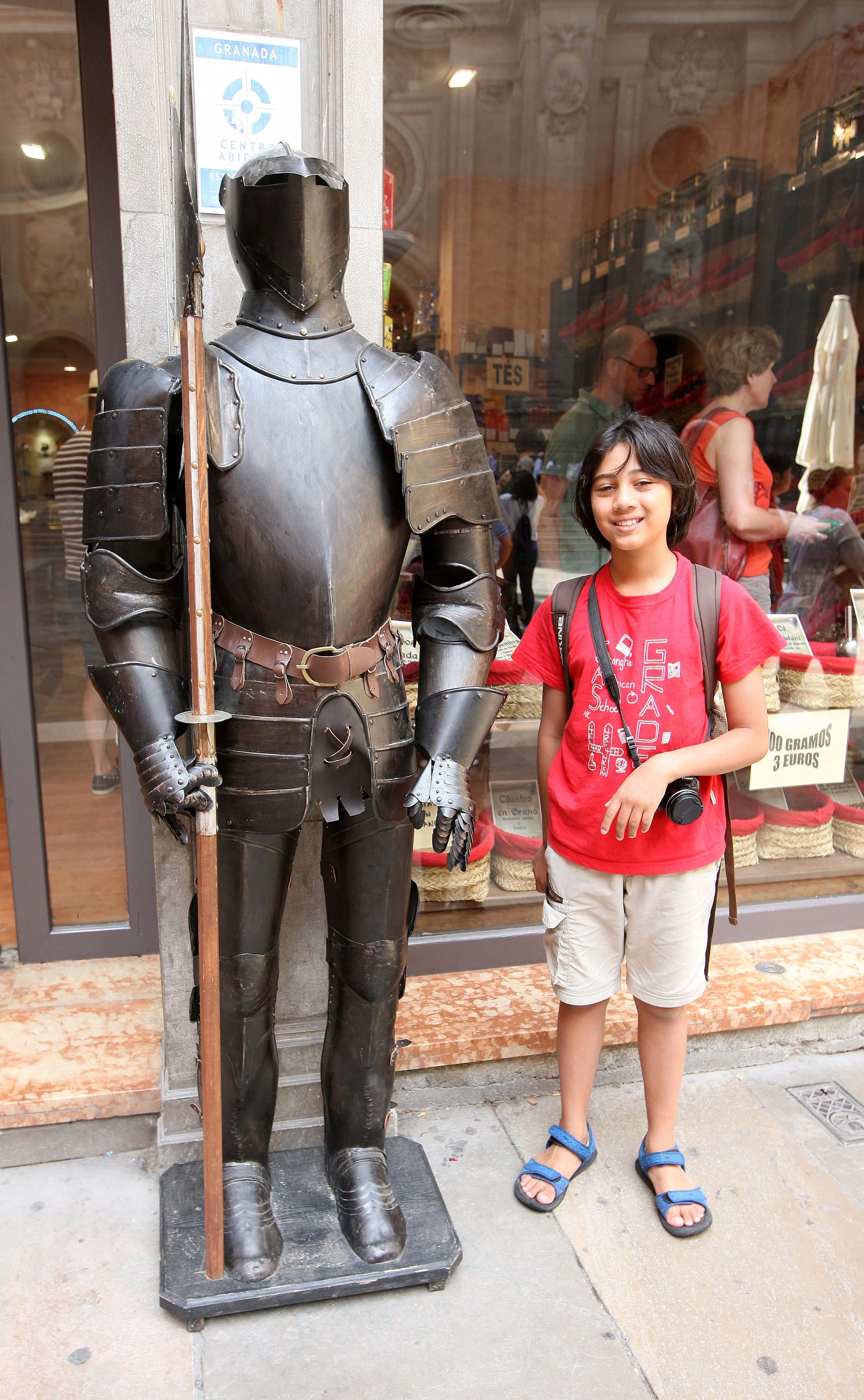 GRANADA SPAIN (134).JPG