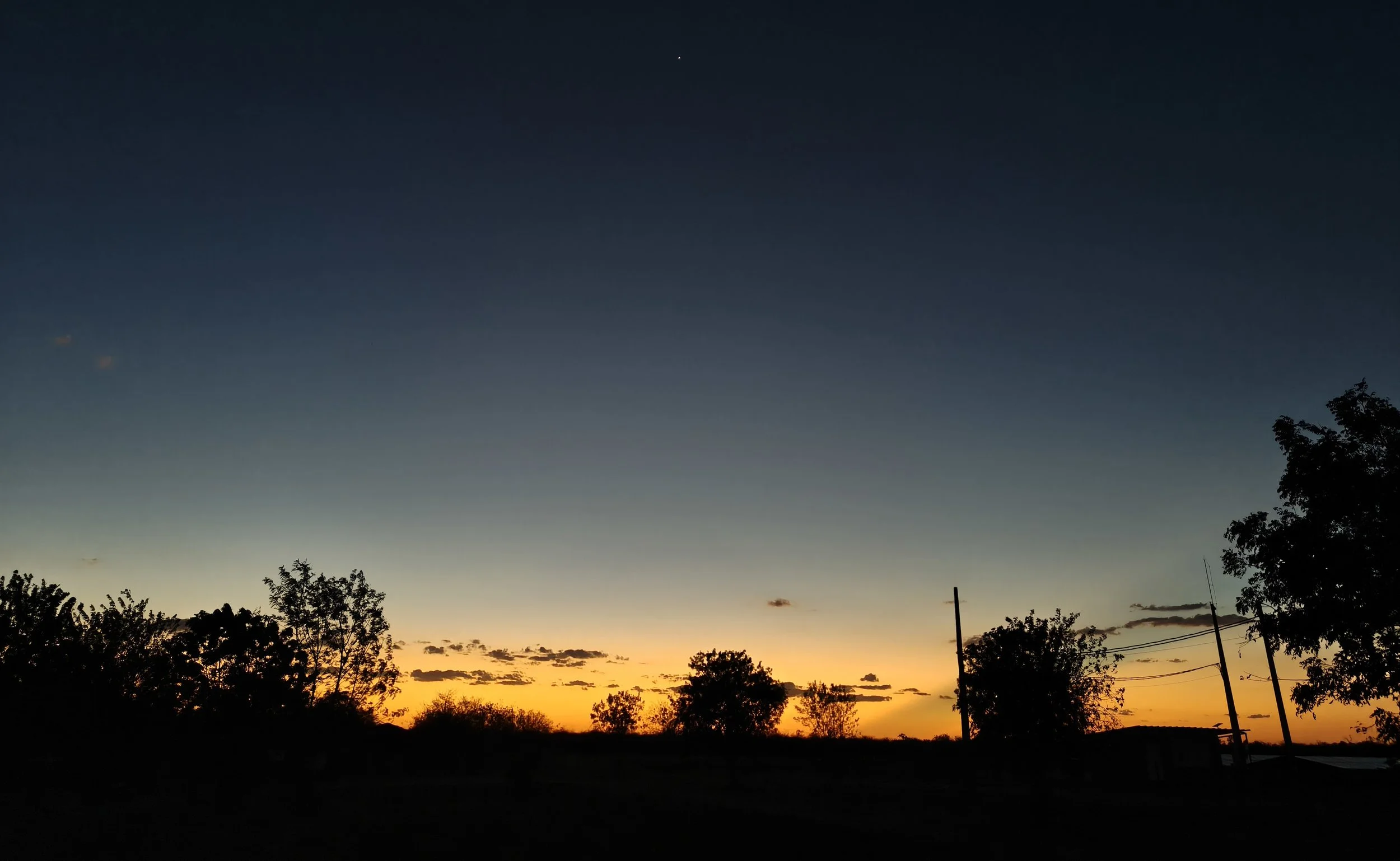 Agua Dulce Paraguay (2).jpg