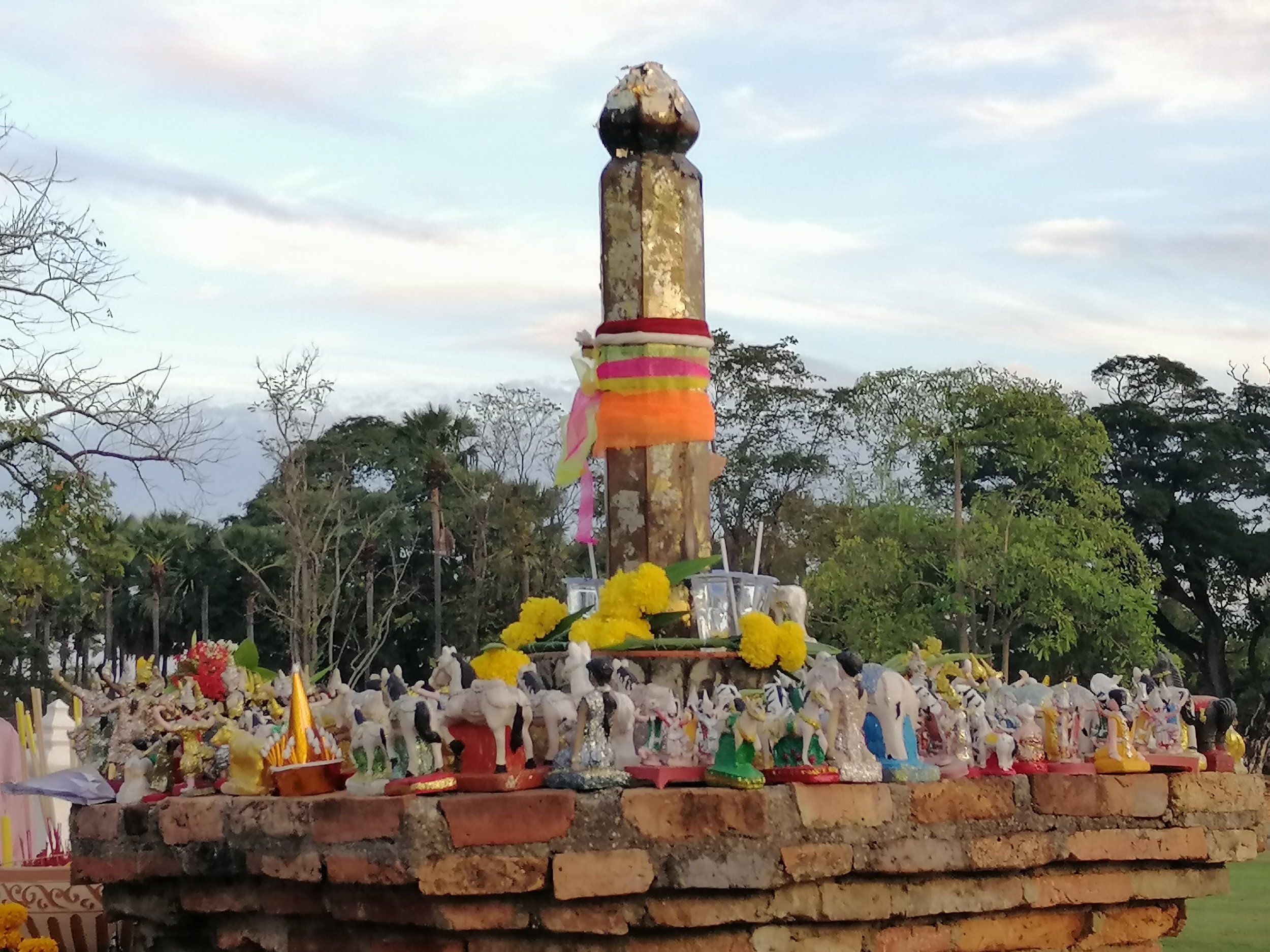 IMG_20190103_174910 (1).jpg