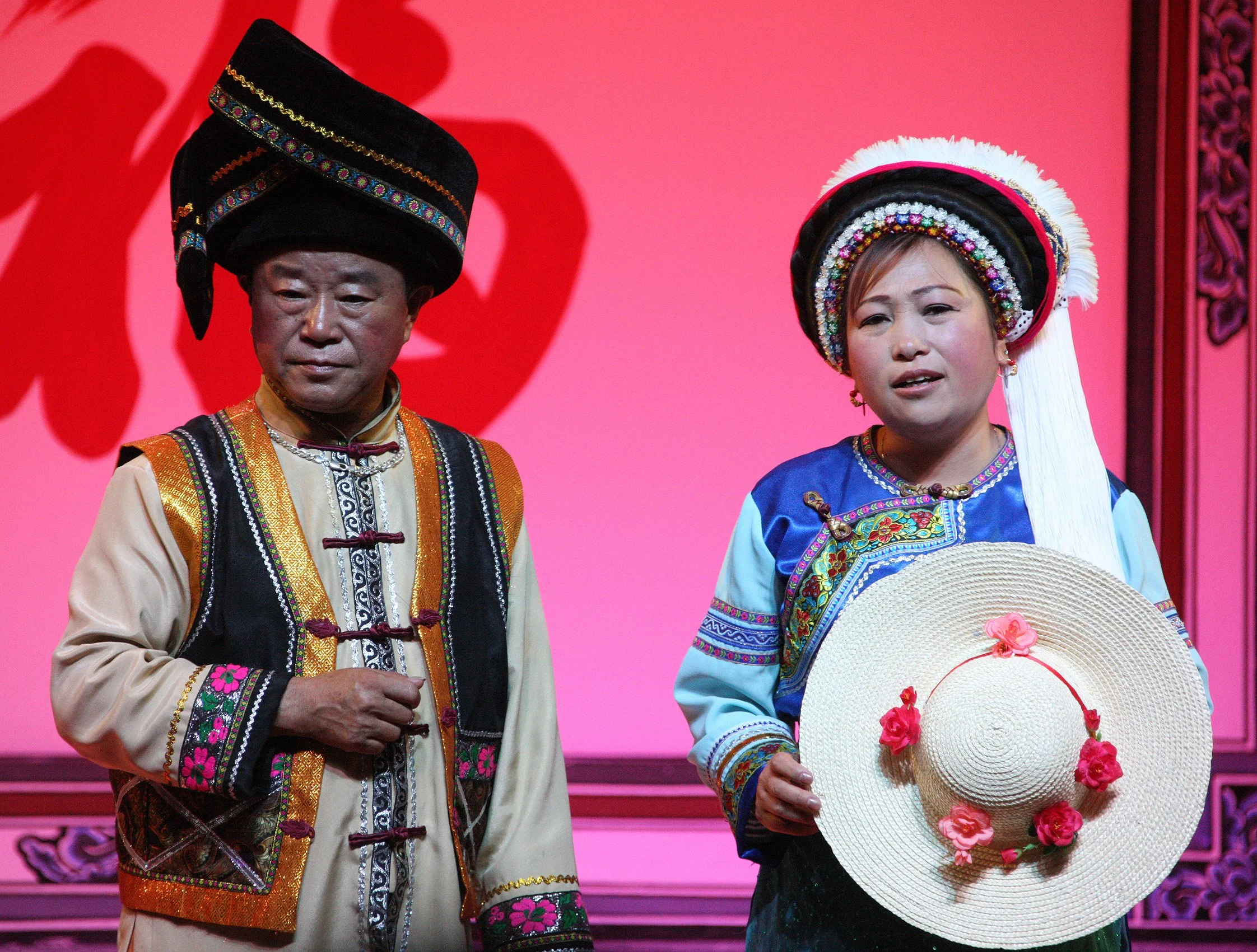 LINDEN CENTER - XIZHOU VILLAGE YUNNAN CHINA (219).JPG