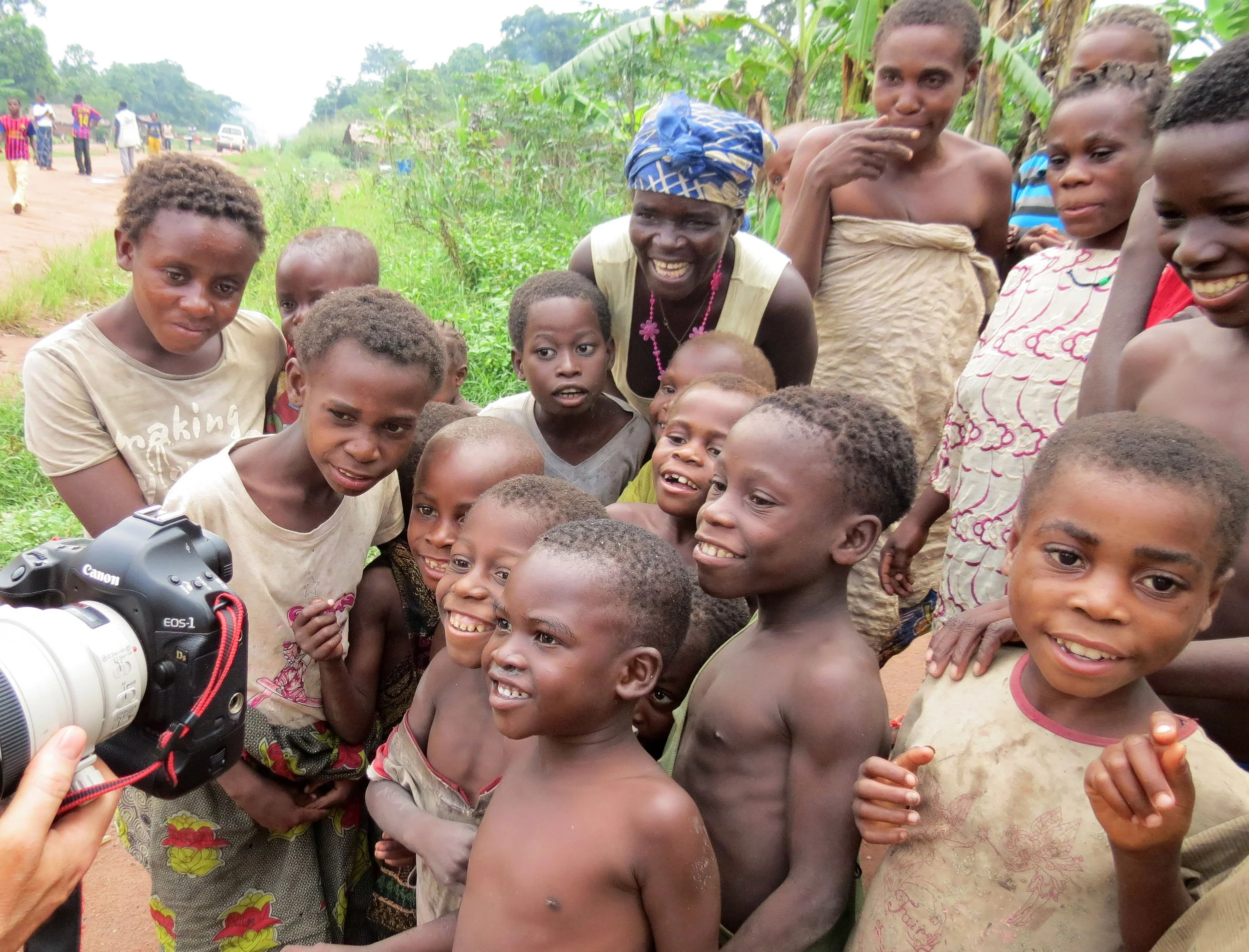 BODA - CENTRAL AFRICAN REPUBLIC (14).JPG