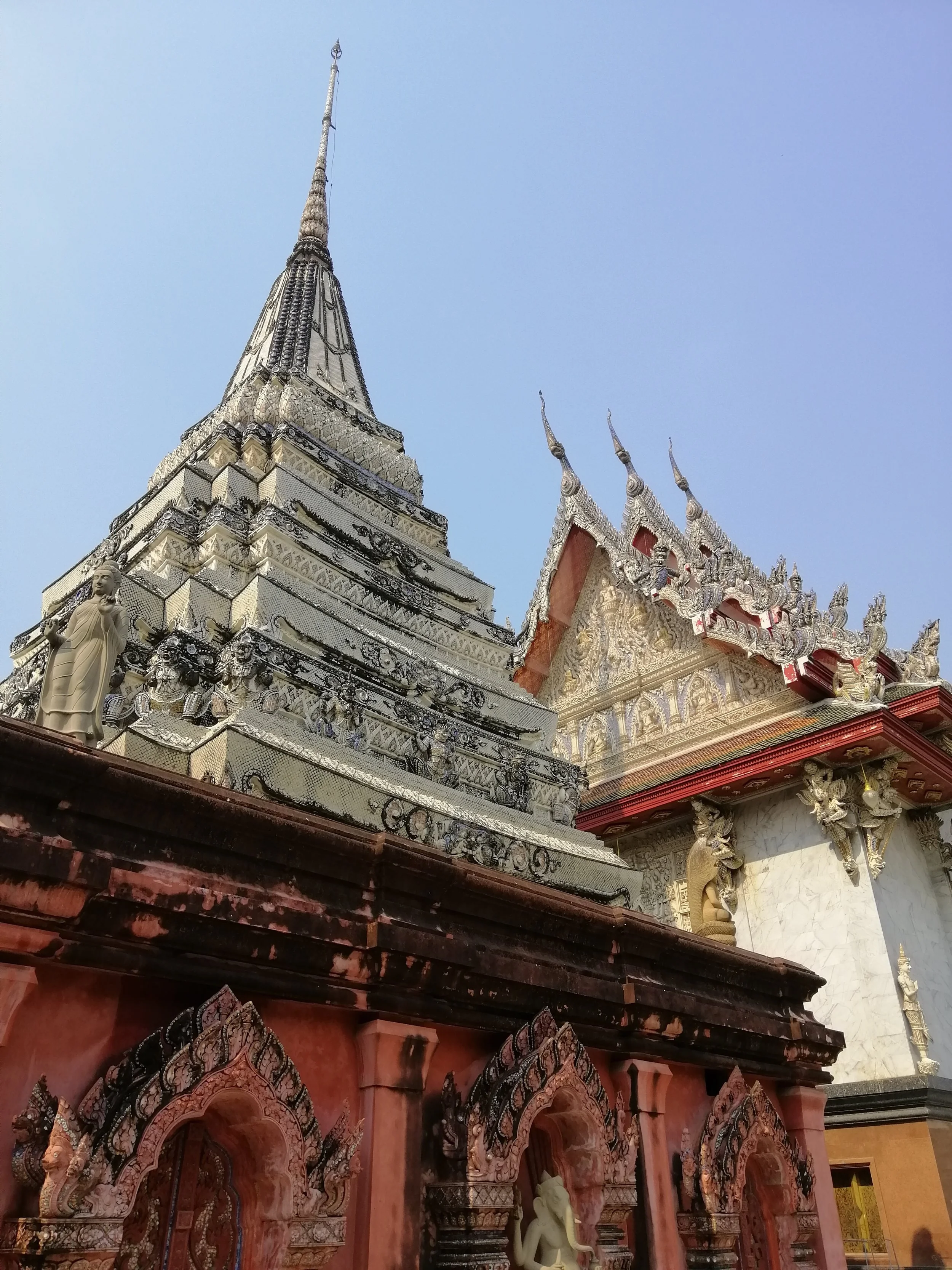 2020 Nakhon Pathom Temples & Chedis with Cokie (19).jpg