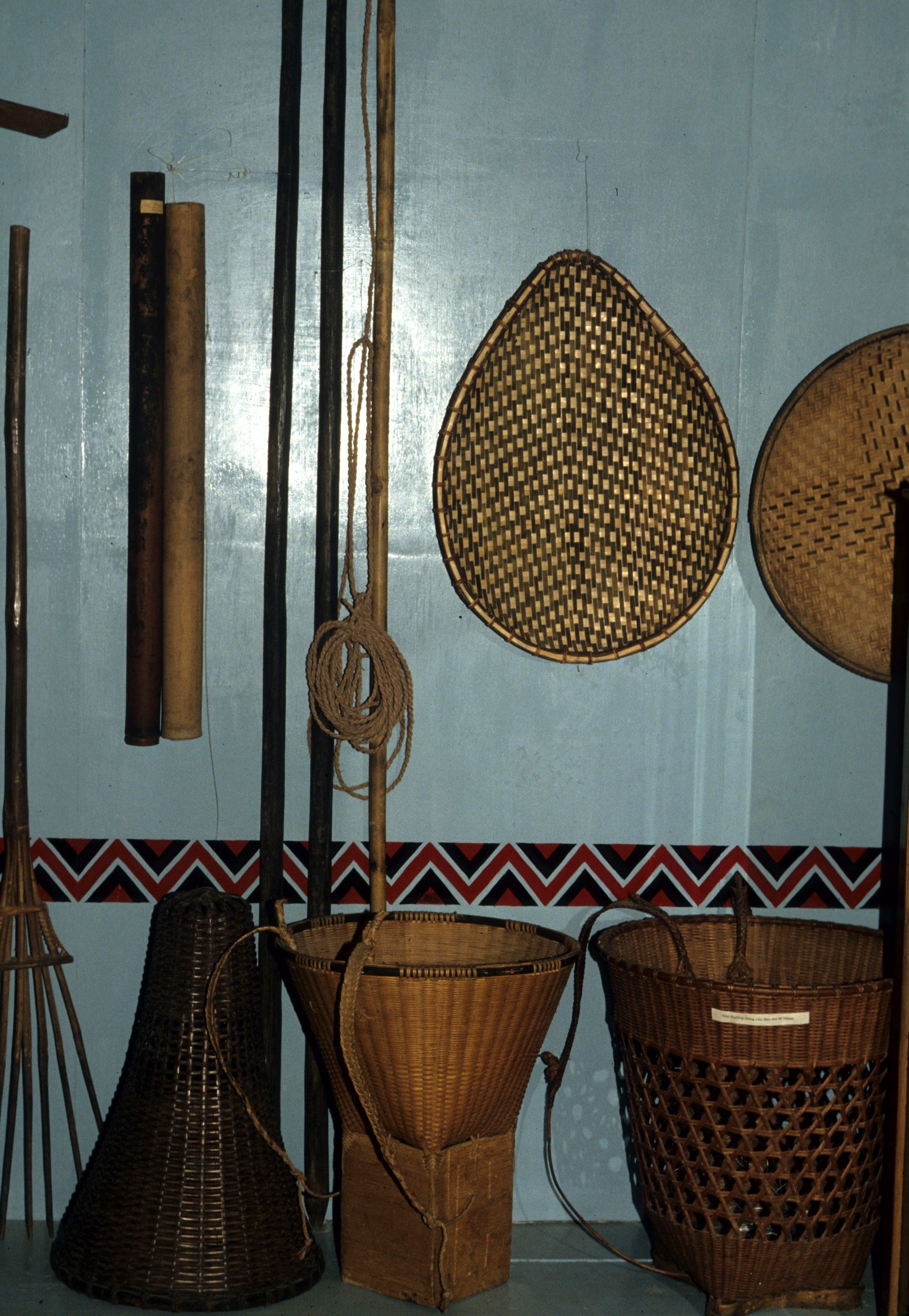 HILLTRIBE - ADAY PEOPLE NEAR BUAN ME THUOT (2).jpg