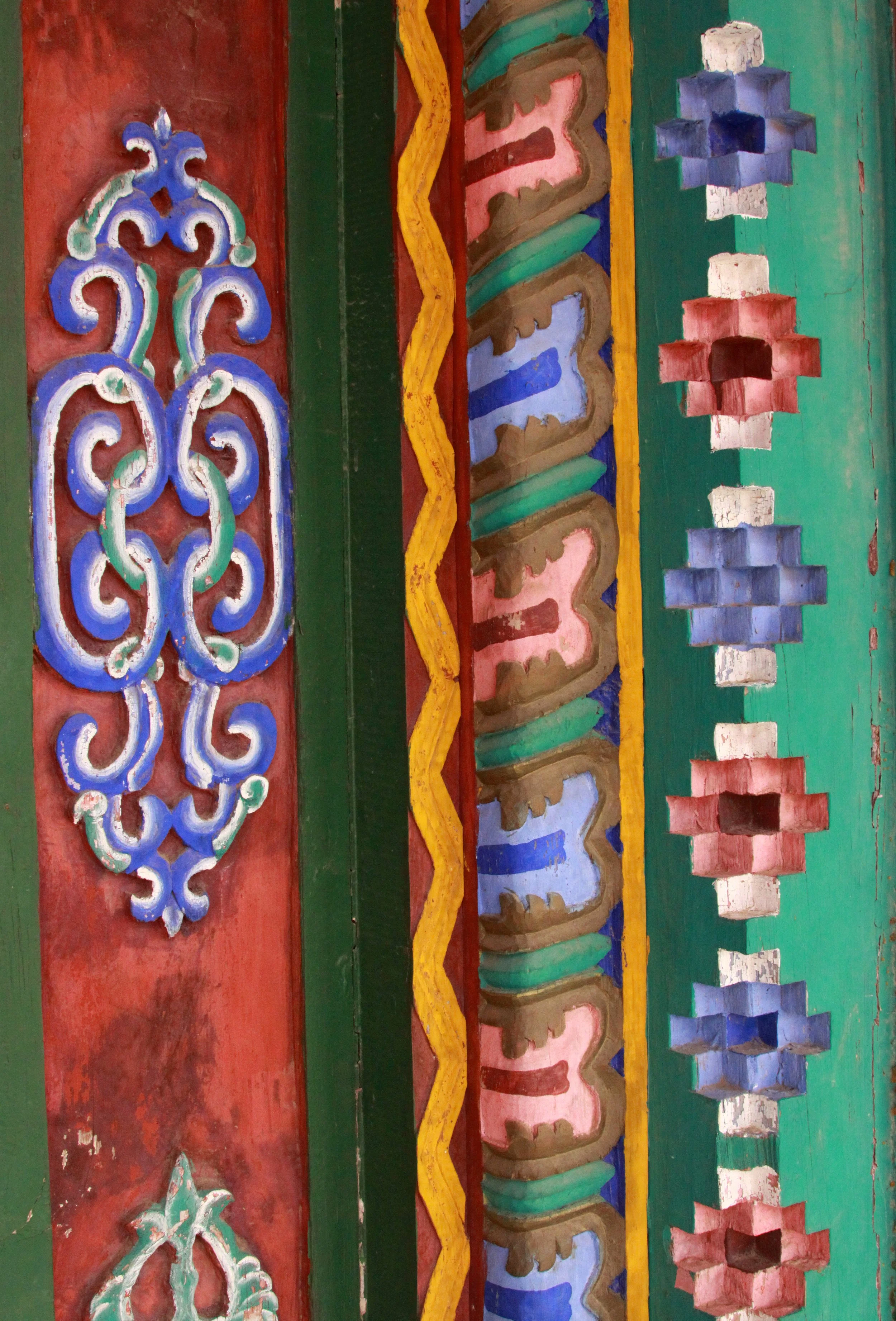 KULUN QI INNER MONGOLIA CHINA - HUREE BANNER TEMPLE (14).JPG