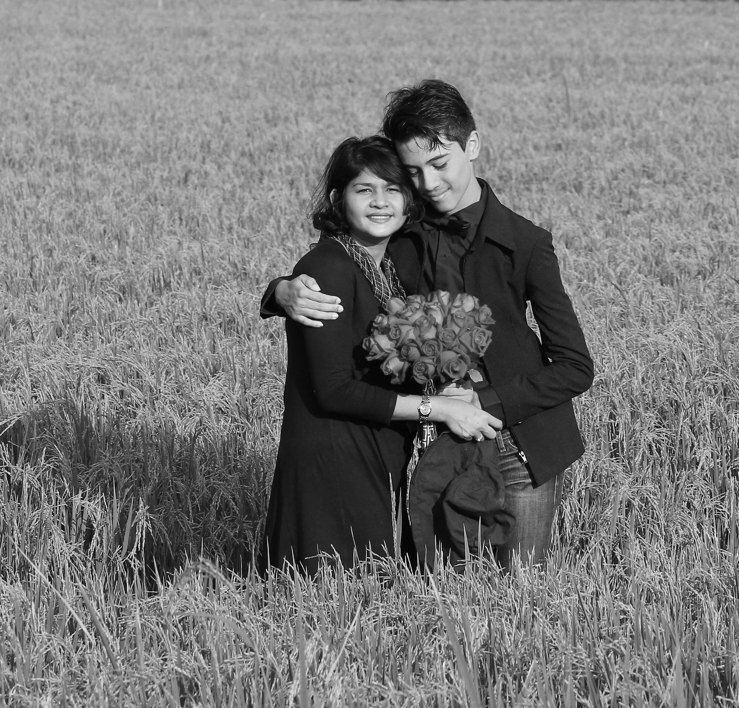 2016 Day out in the Flower Fields with Cokie and Som (46).jpg