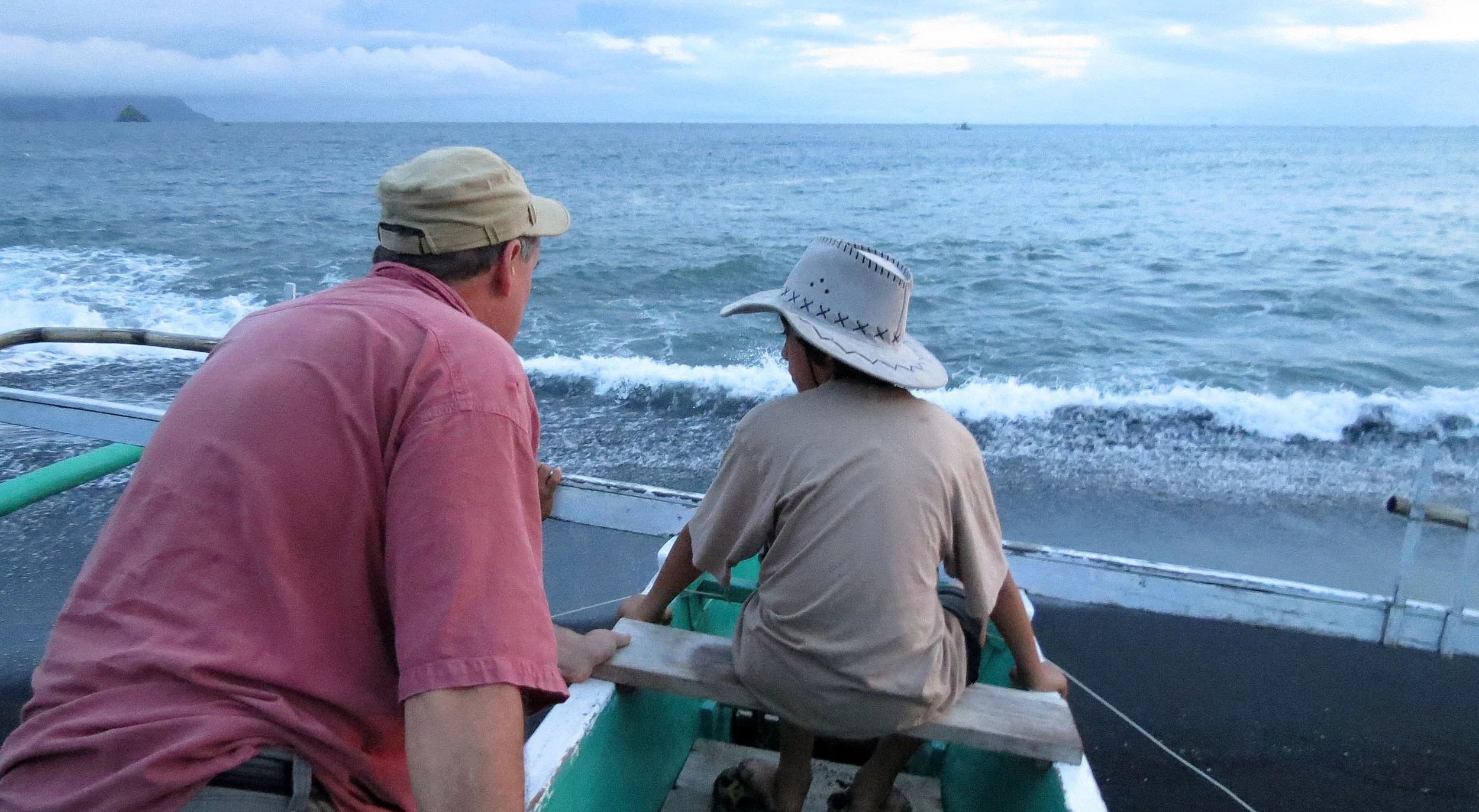 TANGKOKO NATIONAL PARK, SULAWESI INDONESIA  (10).JPG