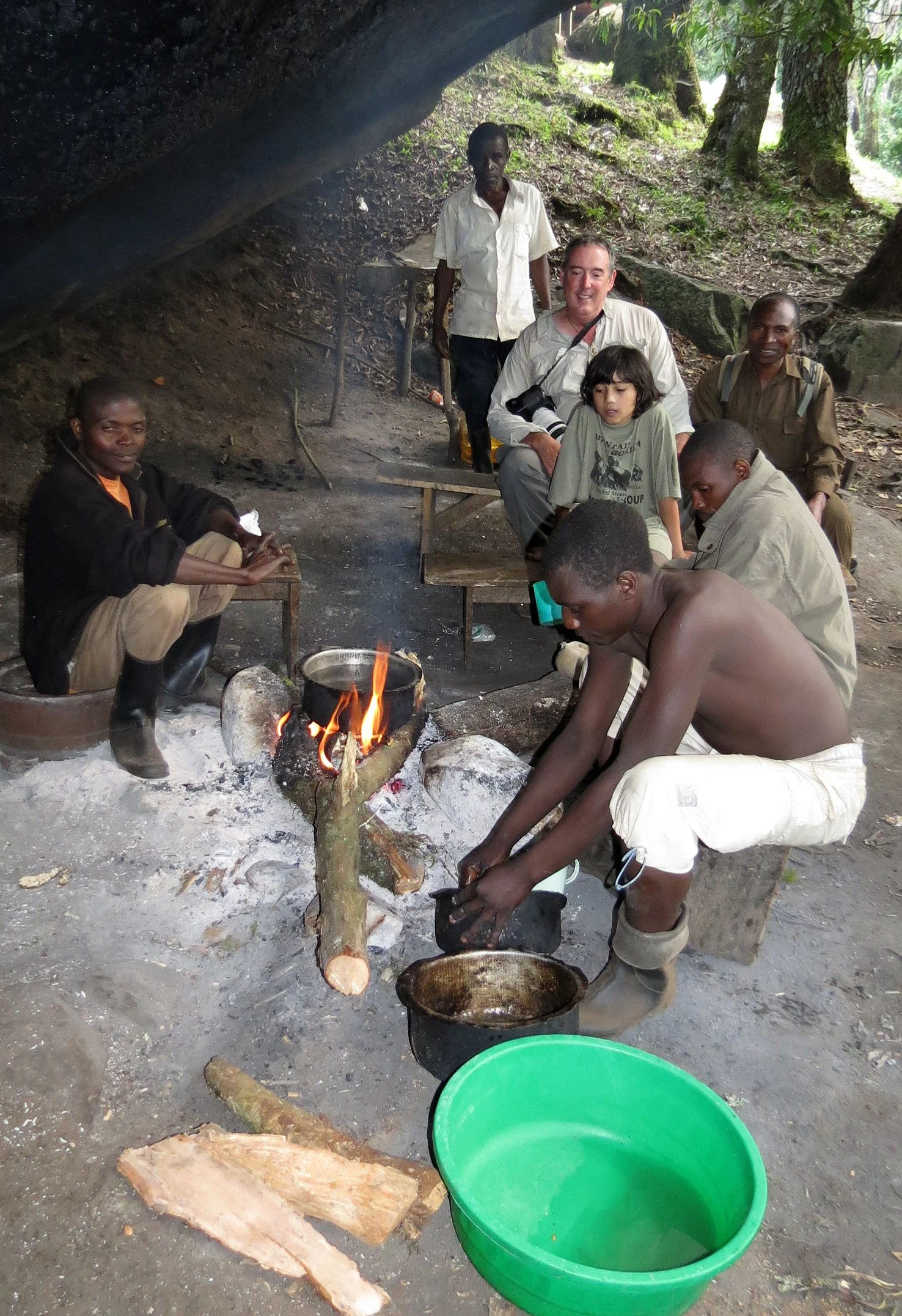 RWENZORI NATIONAL PARK UGANDA (46).JPG
