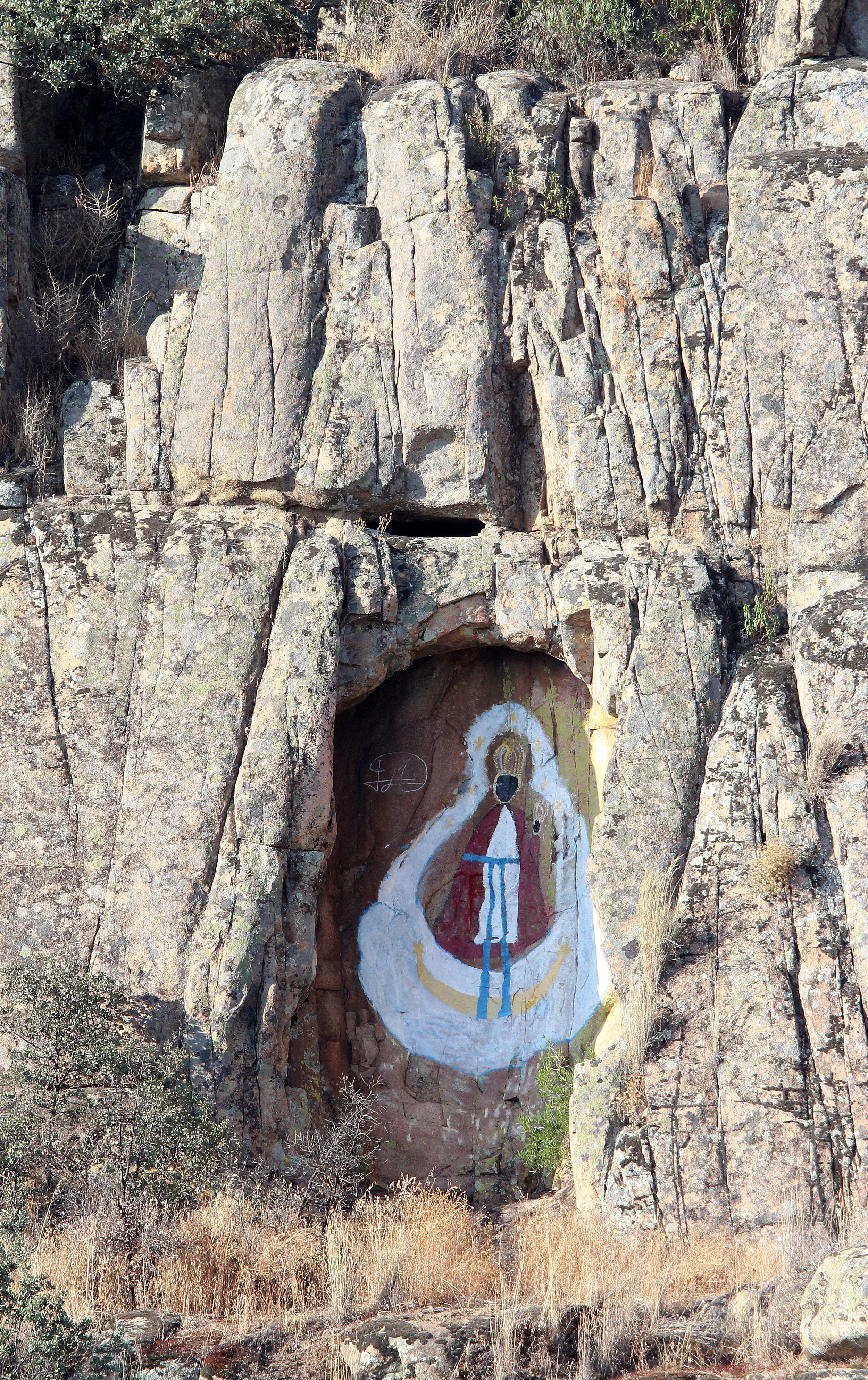 SIERRA DE ANDUJAR SPAIN (14).JPG