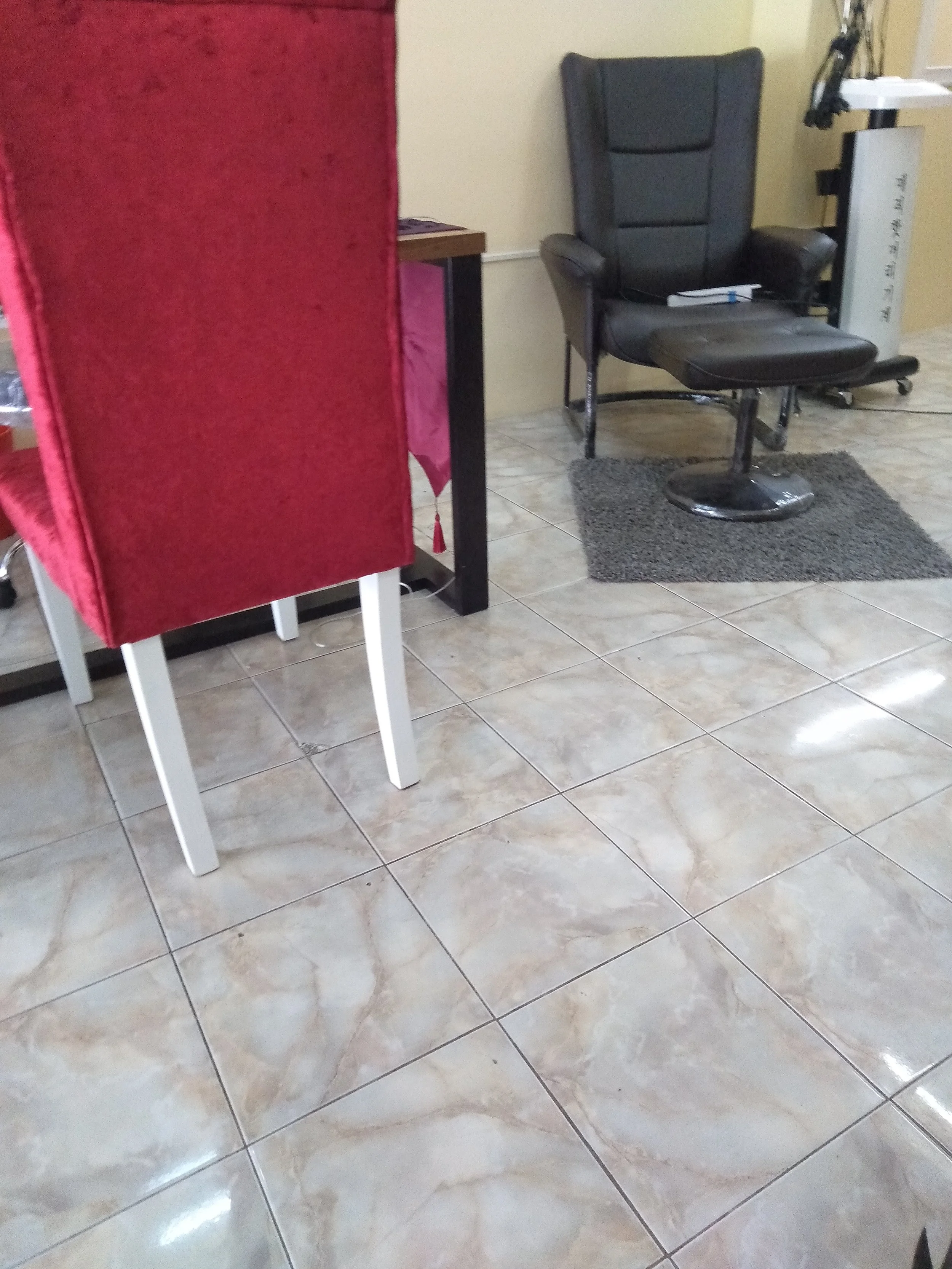 Gift's Pics  - Nails, Etc (205).jpg