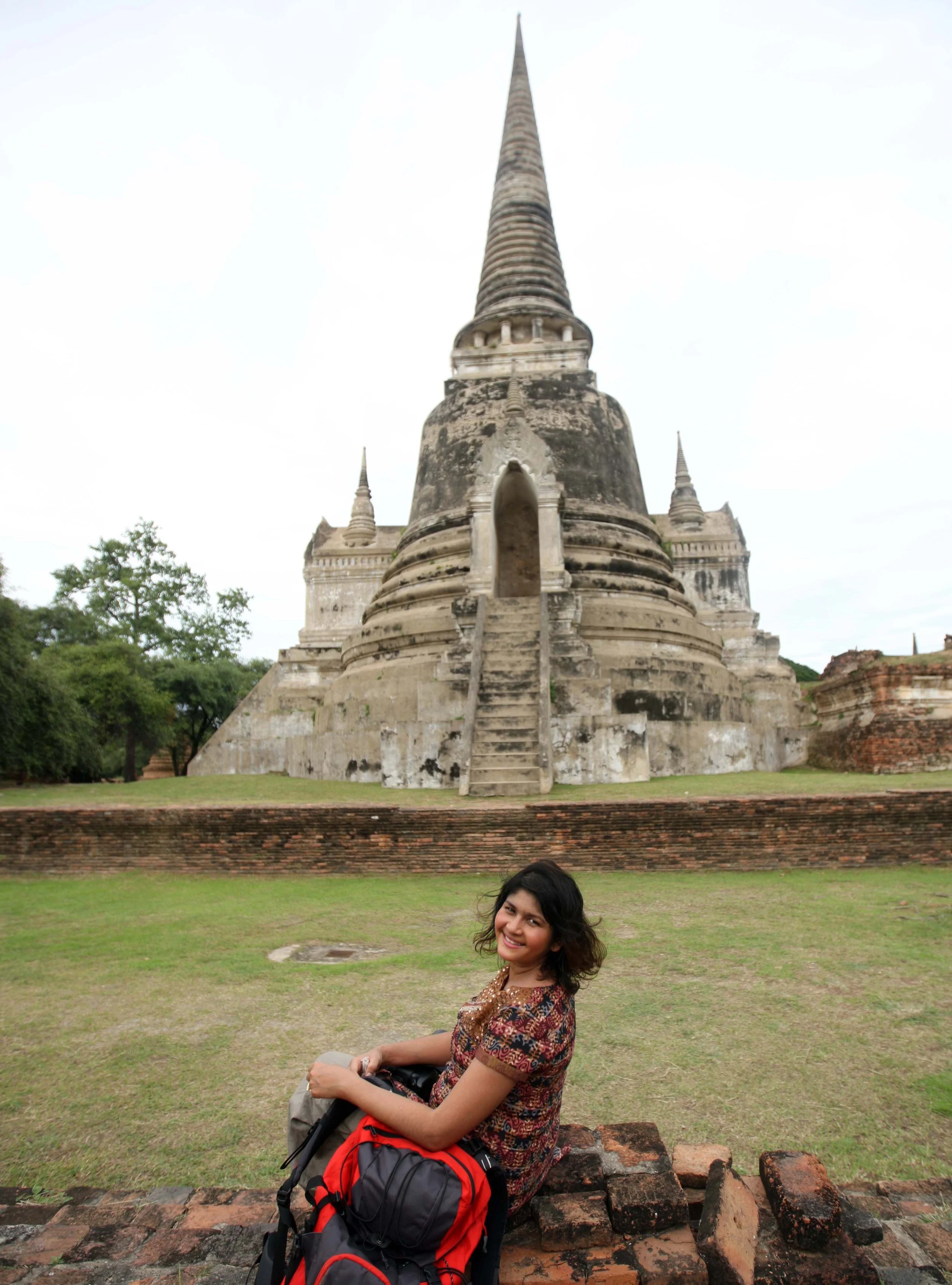 AYUTTHAYA - PASSION DAY - SOM (152).JPG