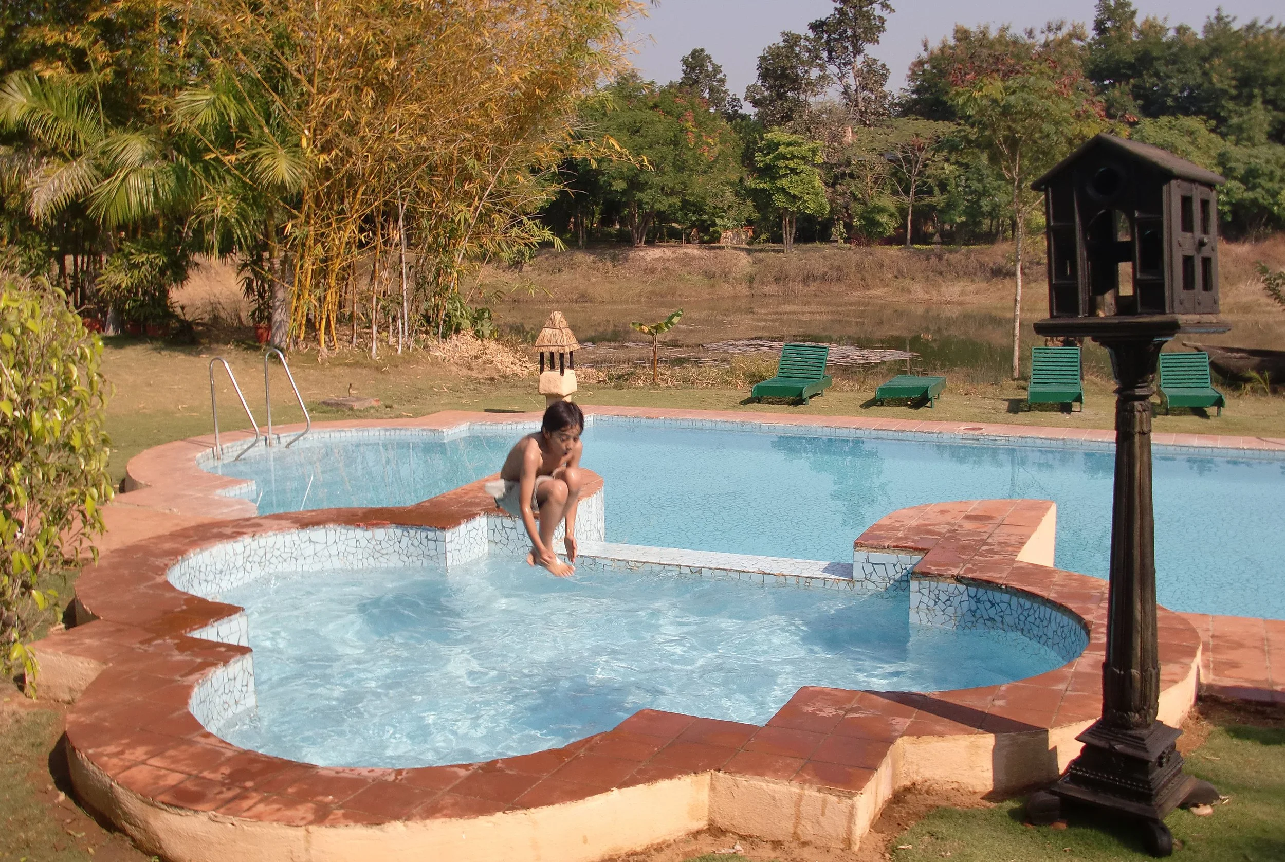 MADHYA PRADESH - KANHA NATIONAL PARK INDIA (19).JPG