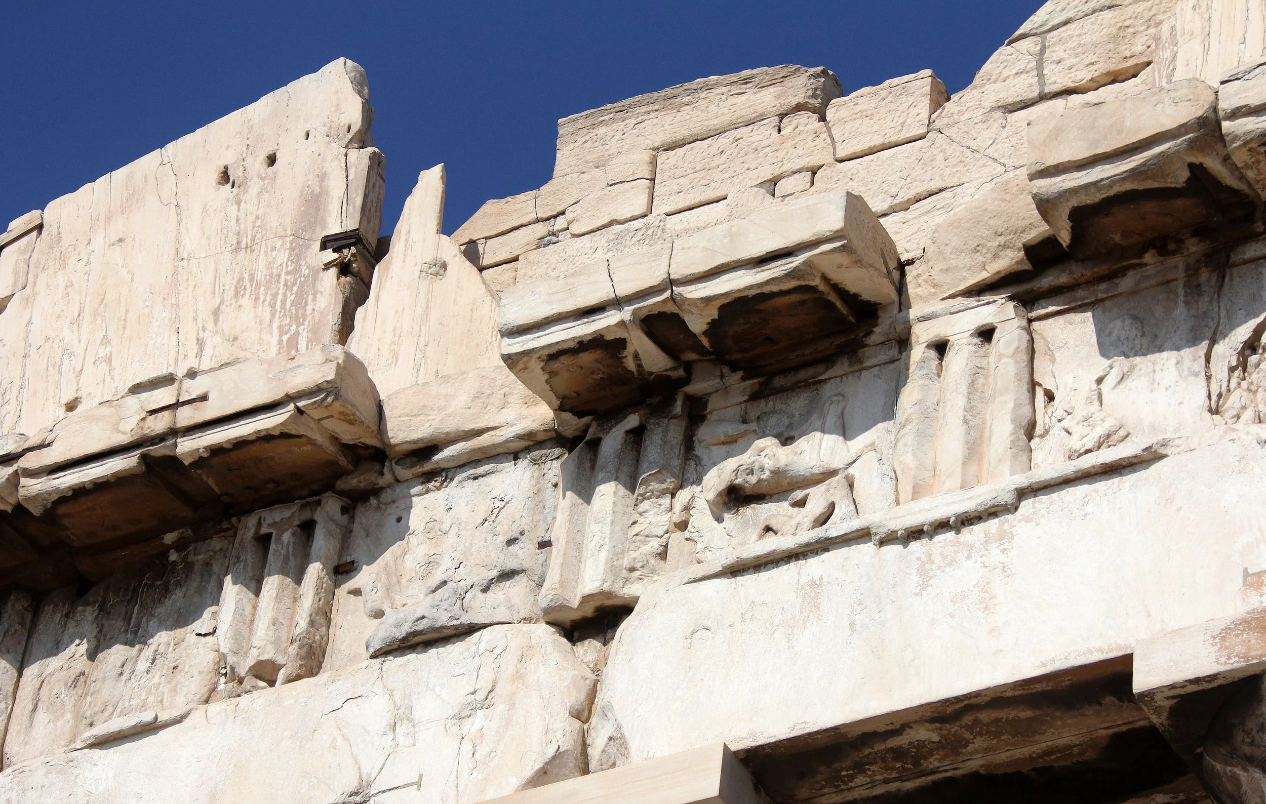 ATHENS GREECE - JUNE 2013 (136).JPG